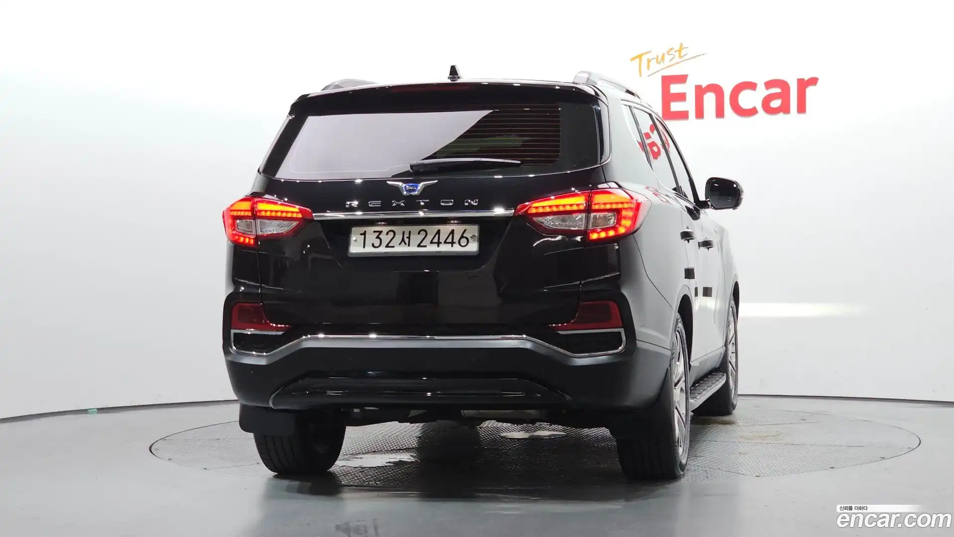 Rexton KG Mobility 2019.2-OUTER-004