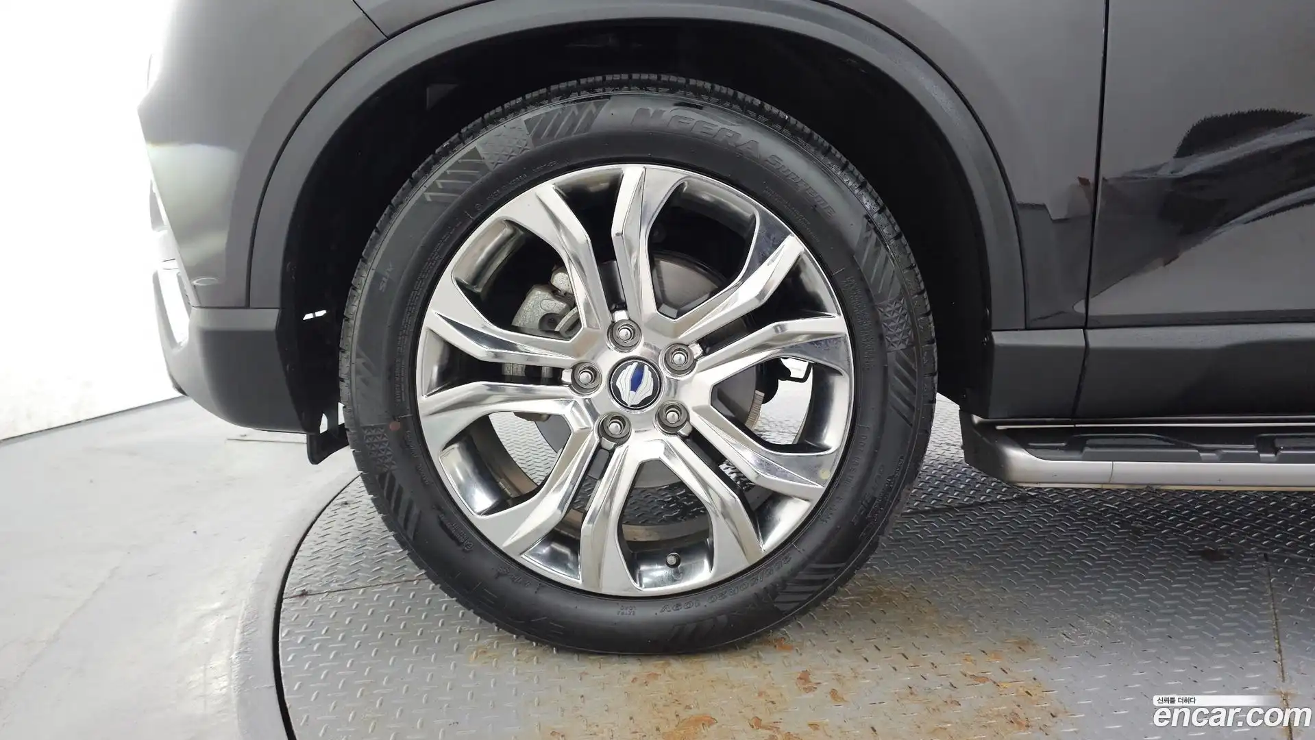 Rexton KG Mobility 2019.2-OUTER-005