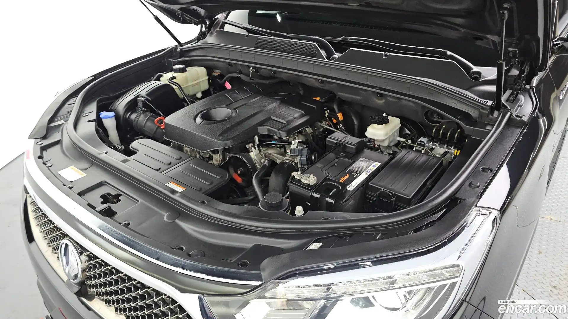 Rexton KG Mobility 2019.2-OUTER-006