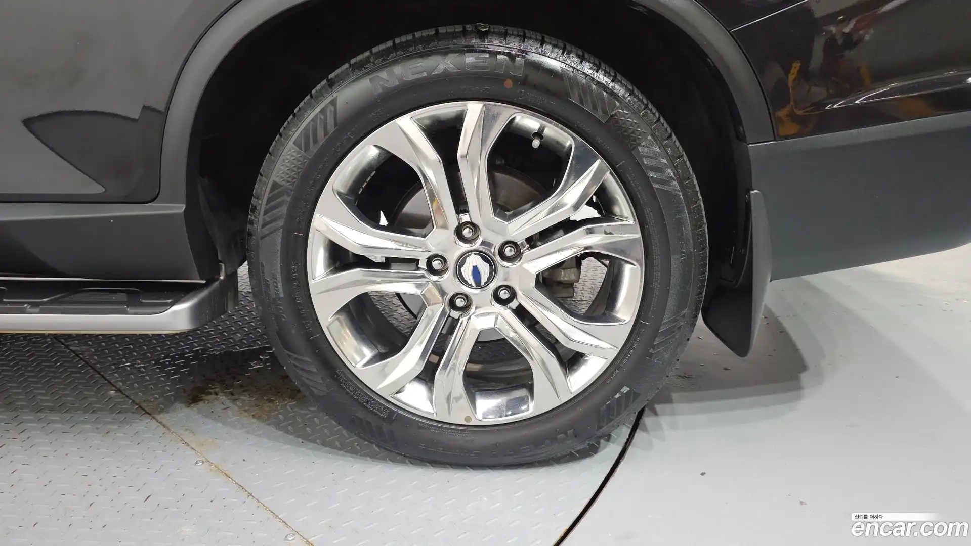 Rexton KG Mobility 2019.2-OUTER-031