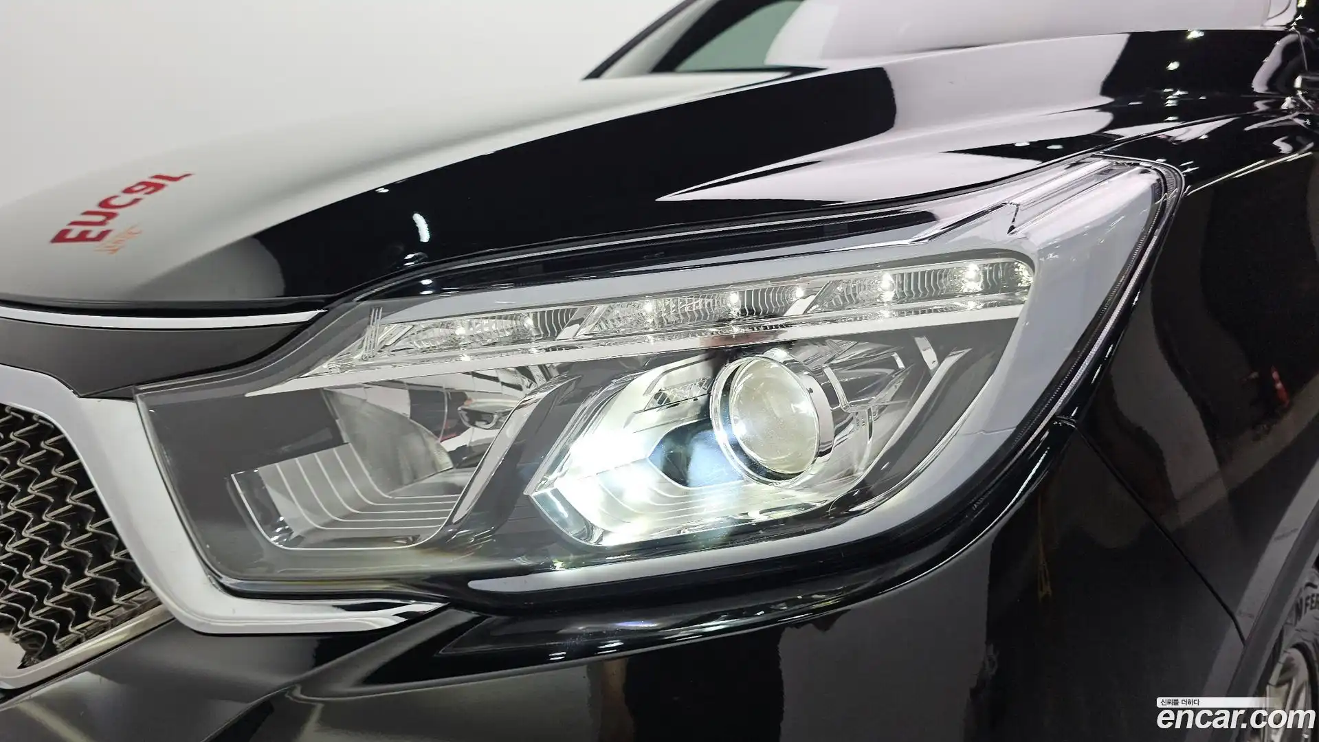 Rexton KG Mobility 2019.2-OUTER-032