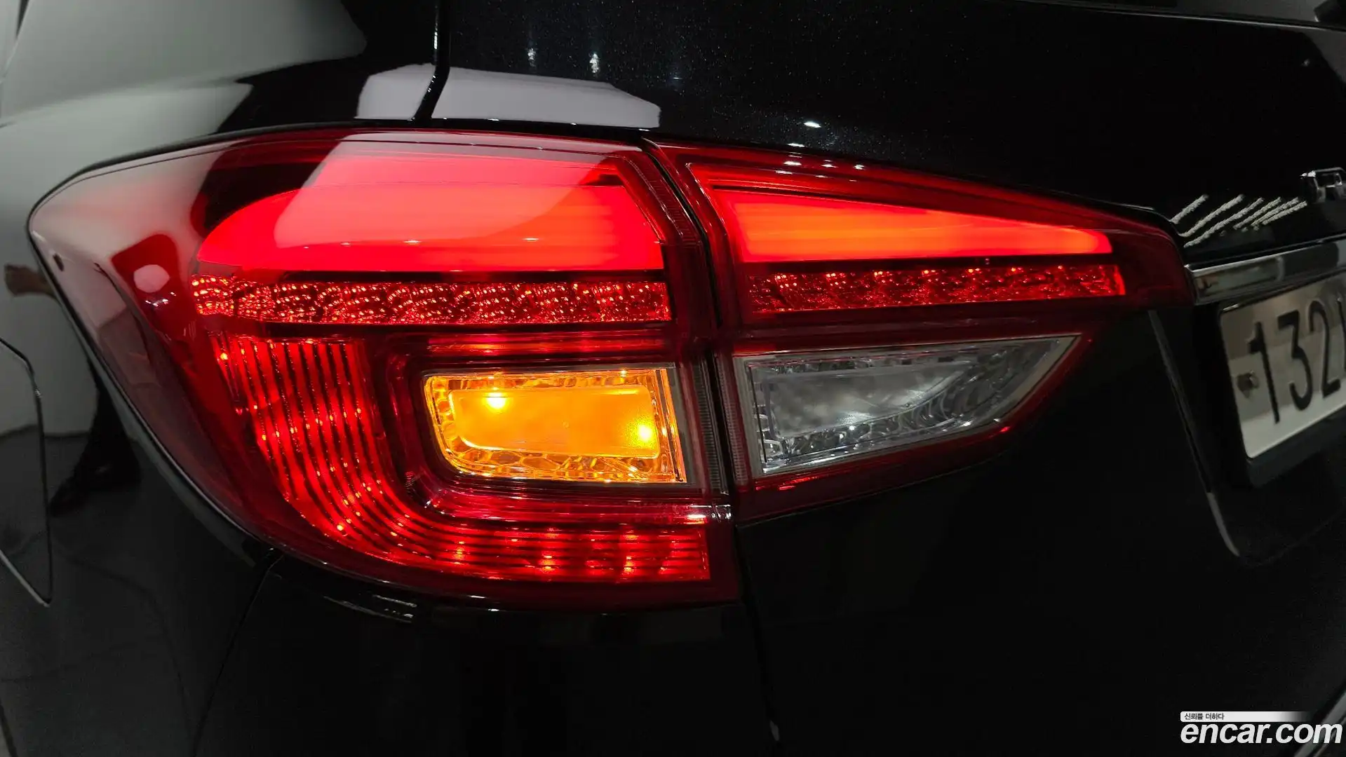 Rexton KG Mobility 2019.2-OUTER-033