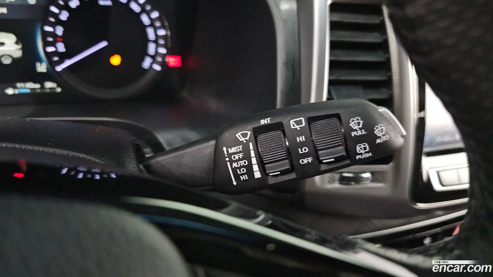 Rexton KG Mobility 2019.2-OPTION-041