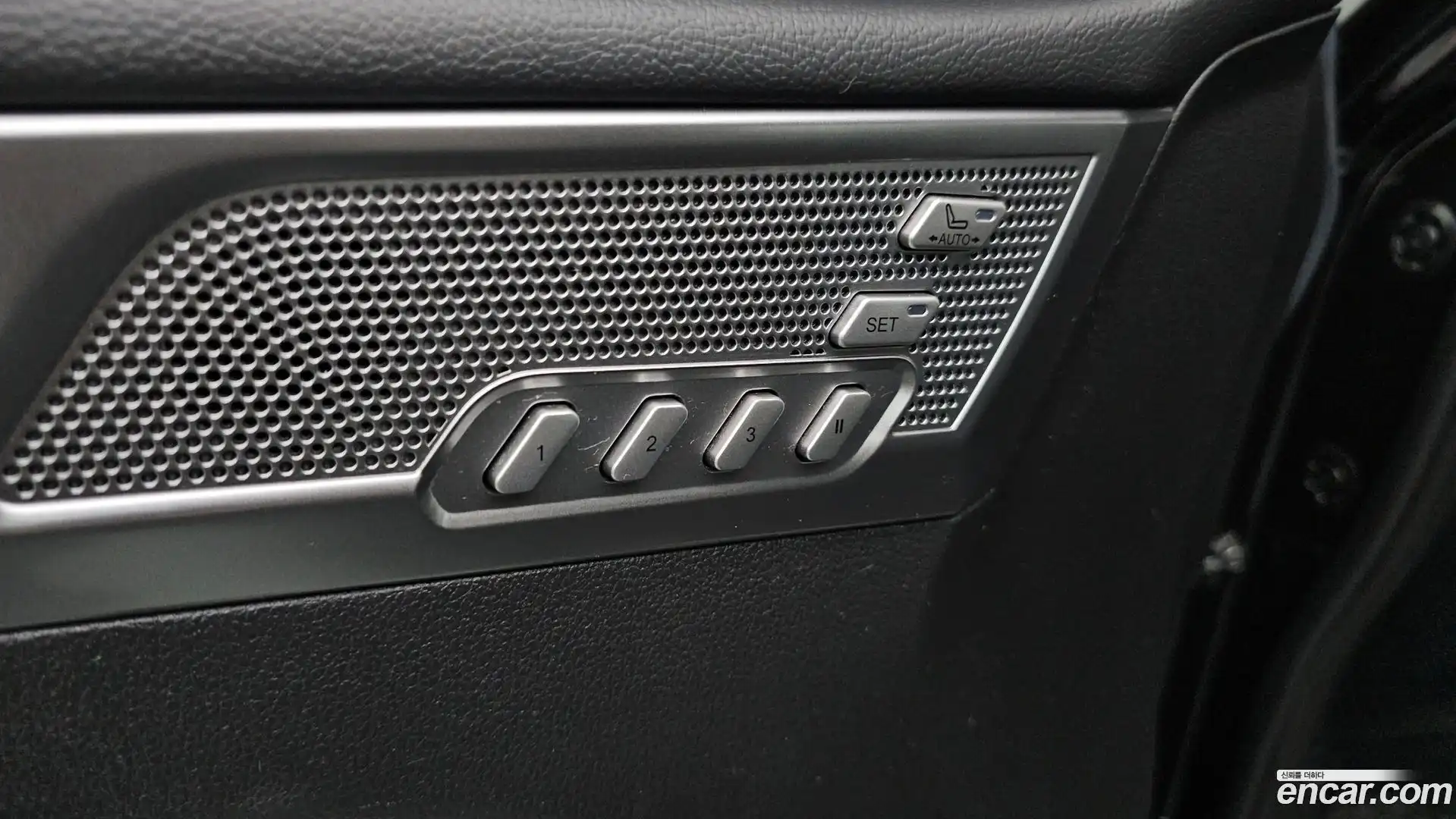 Rexton KG Mobility 2019.2-OPTION-042