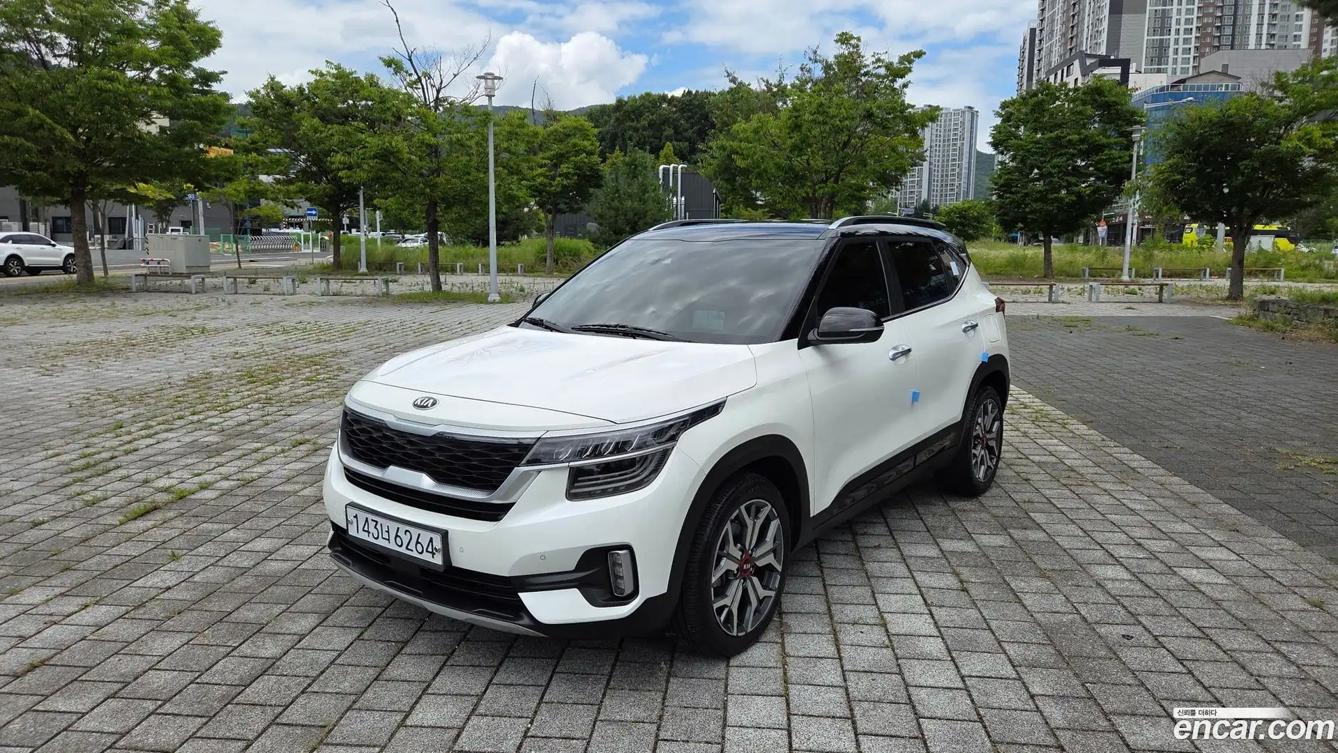 Seltos Kia 2019.9-OUTER-001
