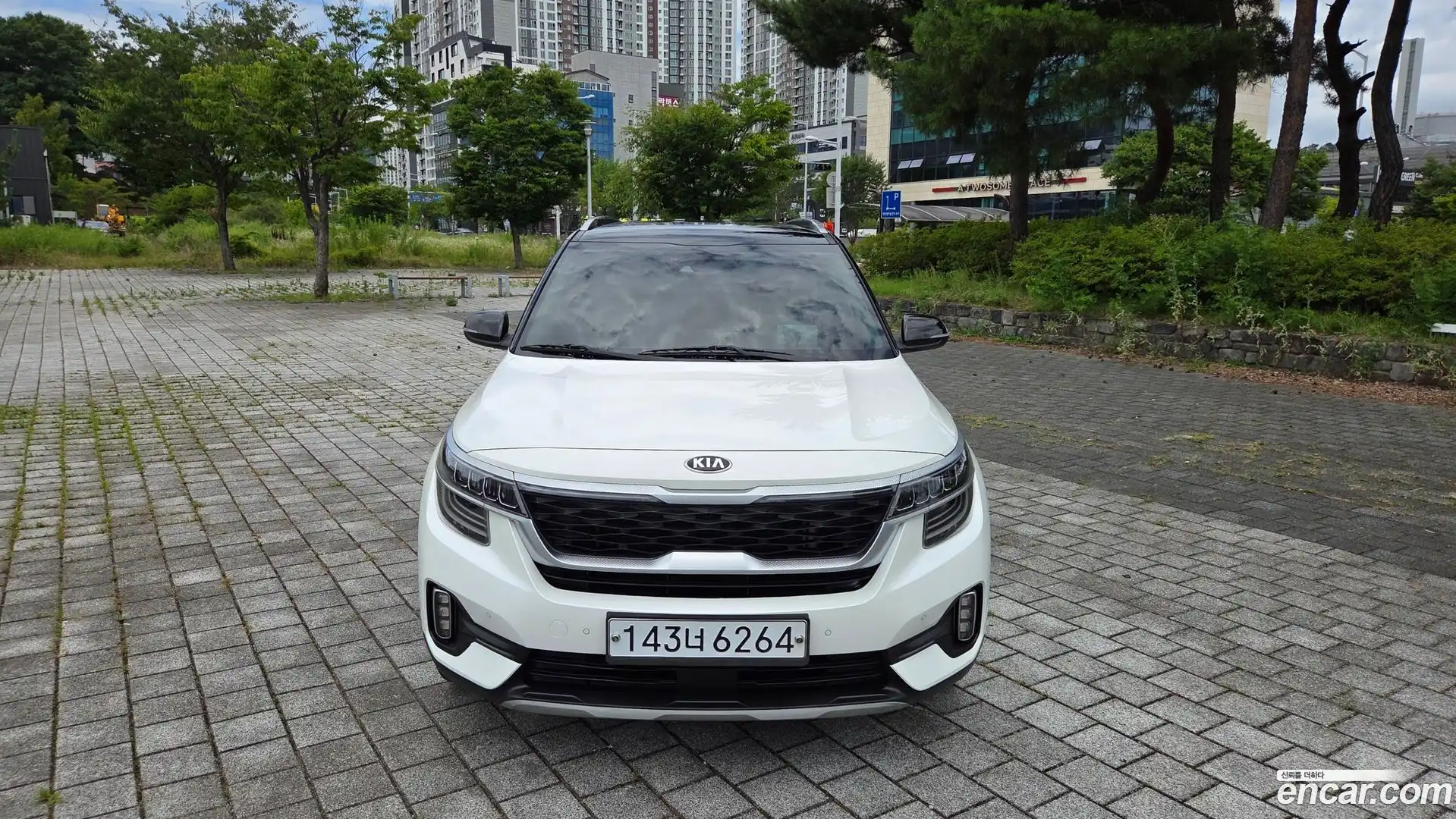 Seltos Kia 2019.9-OUTER-002