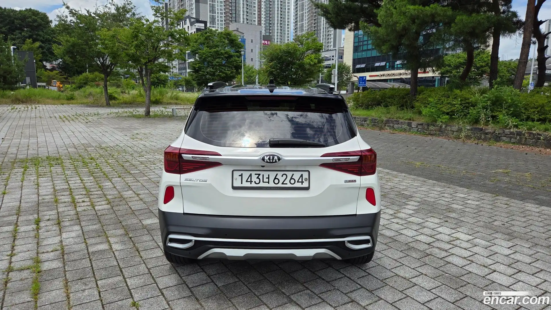 Seltos Kia 2019.9-OUTER-003