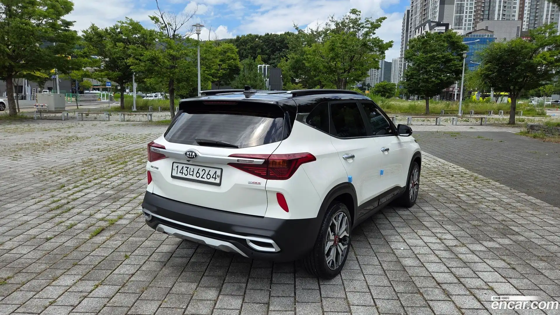 Seltos Kia 2019.9-OUTER-004
