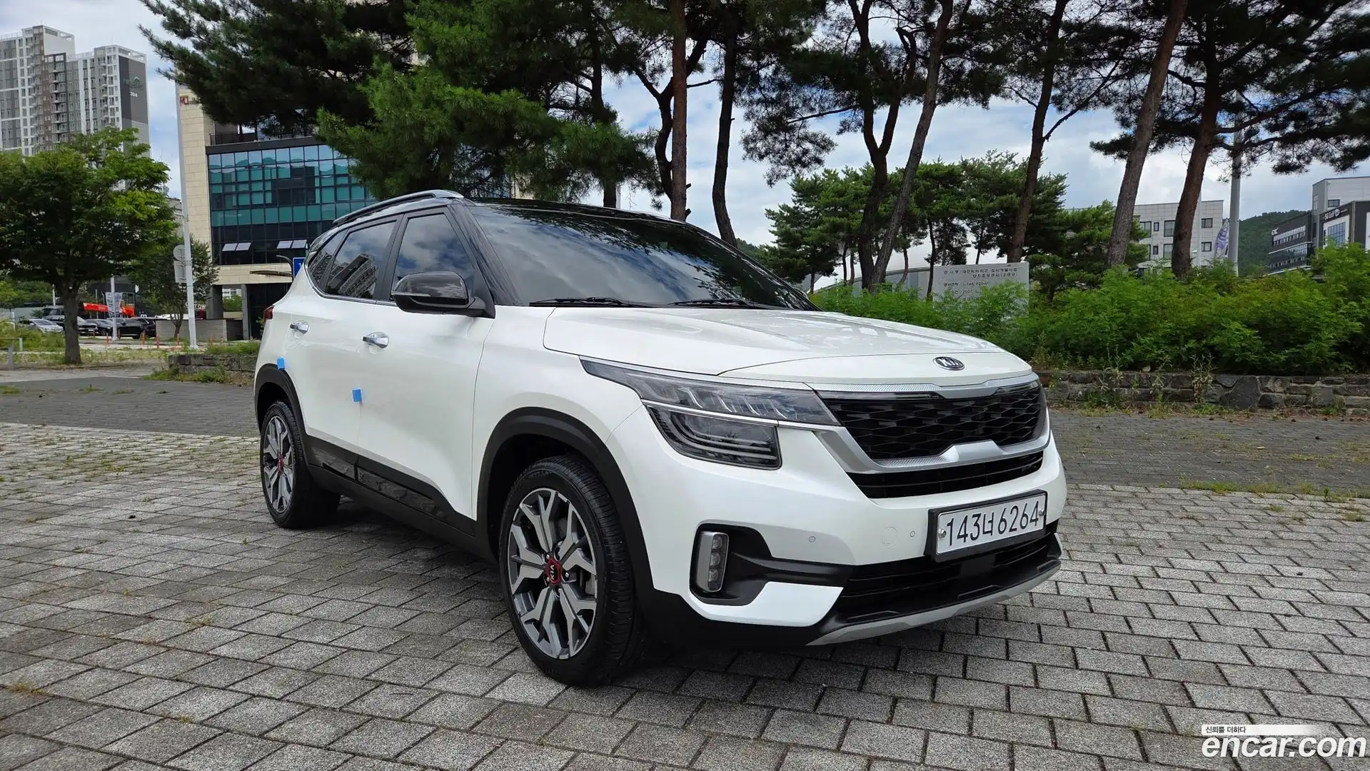 Seltos Kia 2019.9-OUTER-005