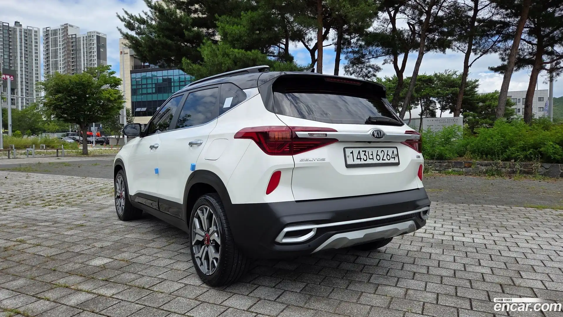 Seltos Kia 2019.9-OUTER-006