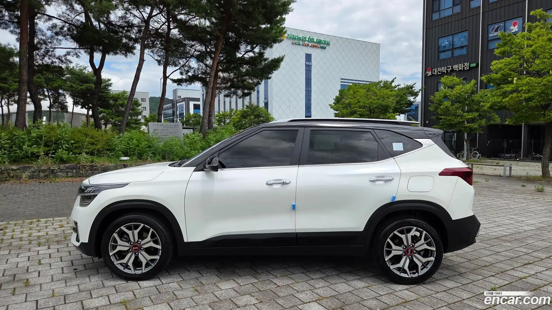 Seltos Kia 2019.9-INNER-007