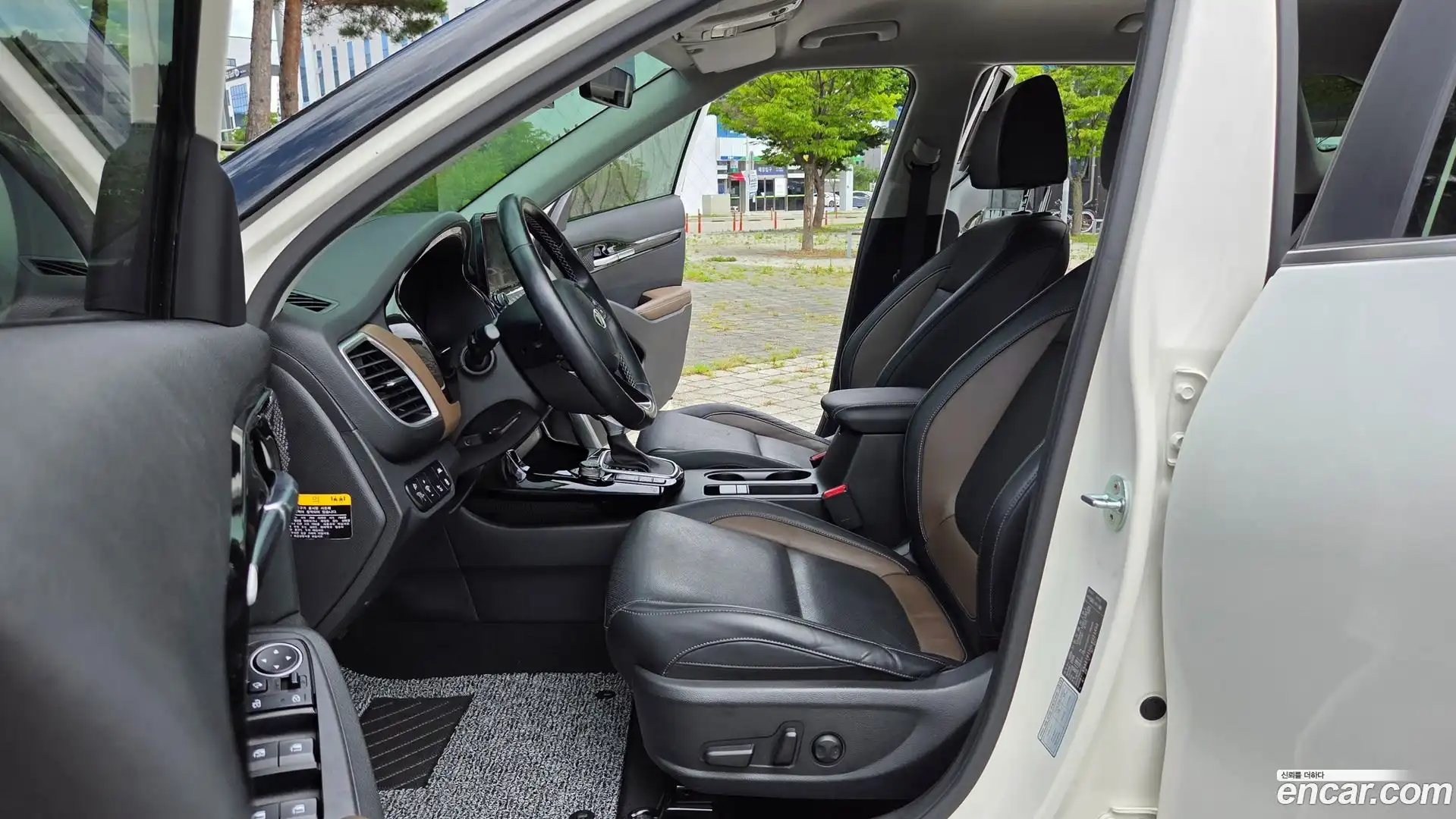 Seltos Kia 2019.9-OPTION-016