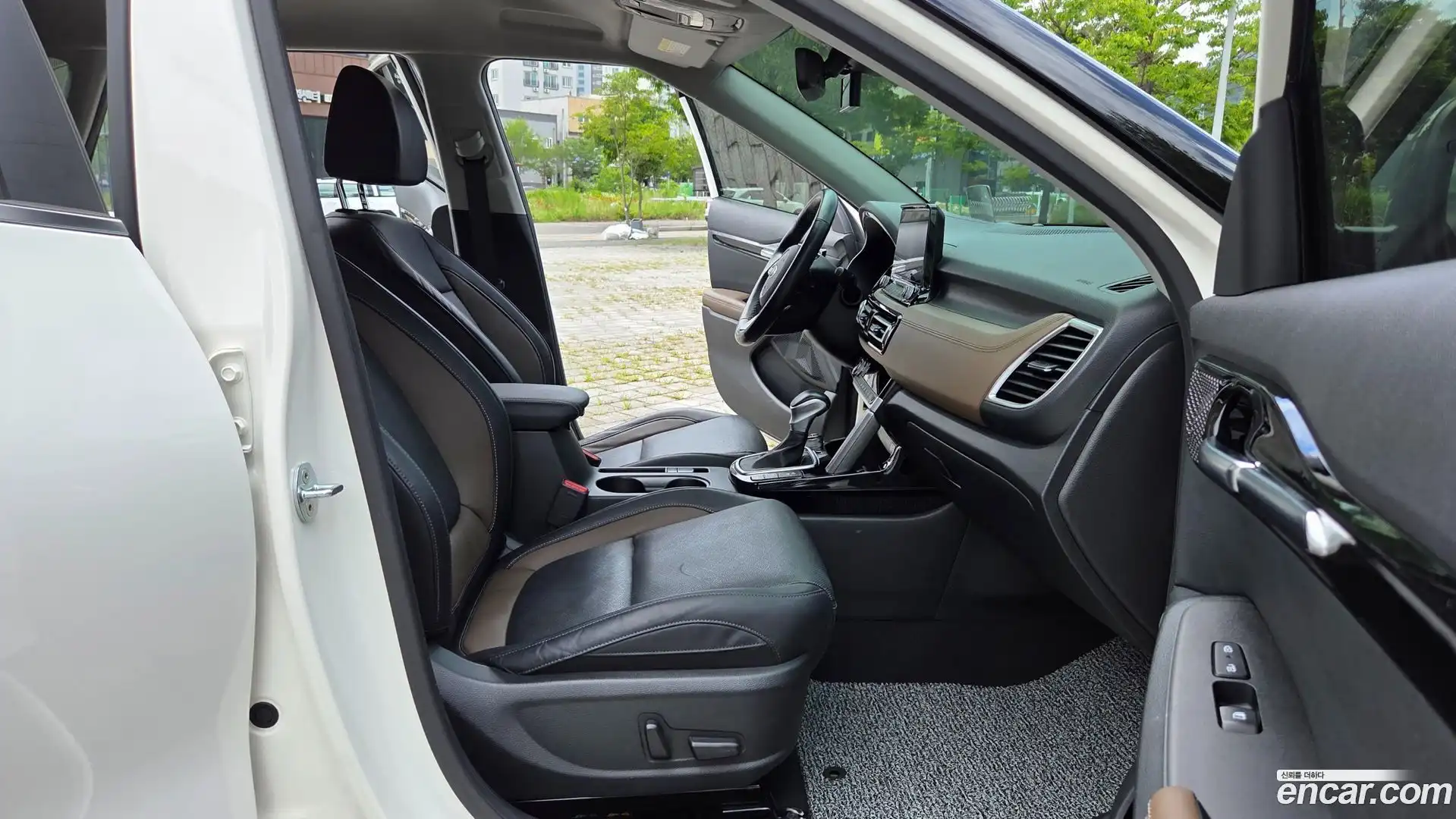 Seltos Kia 2019.9-OPTION-017