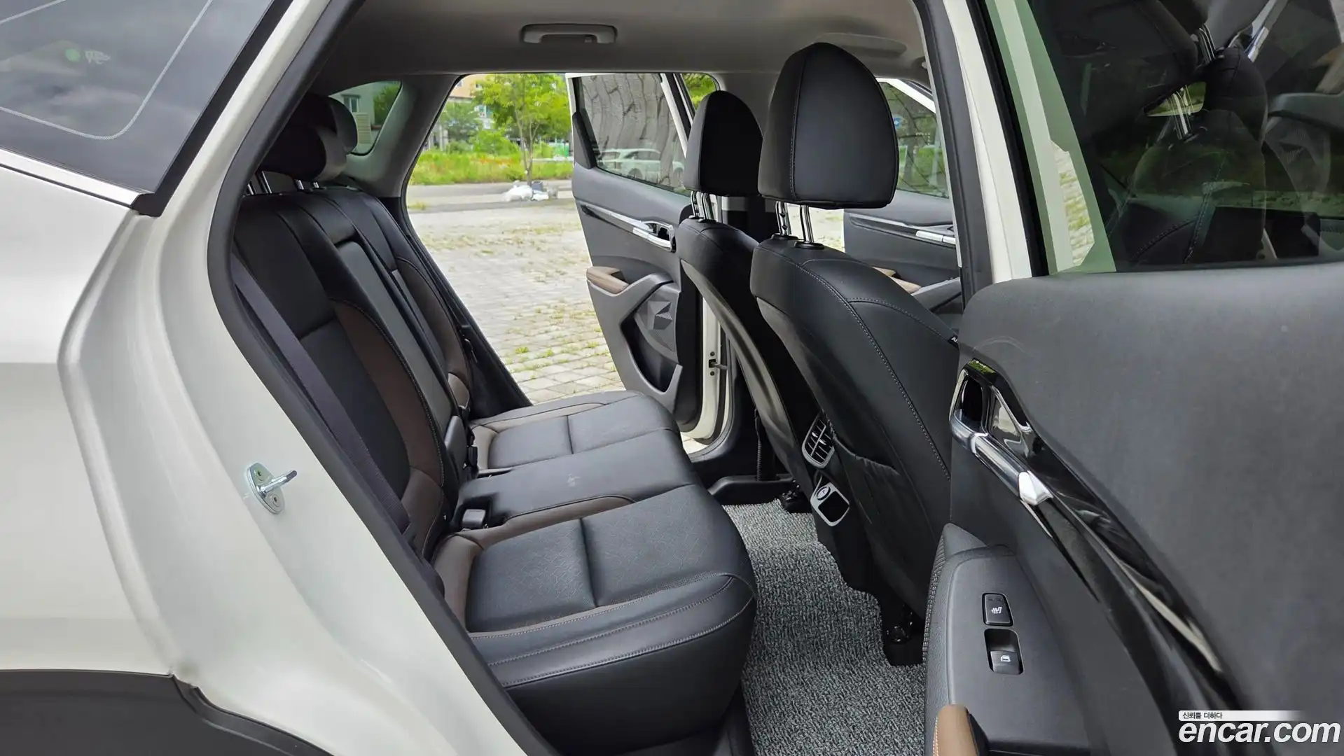 Seltos Kia 2019.9-OPTION-018