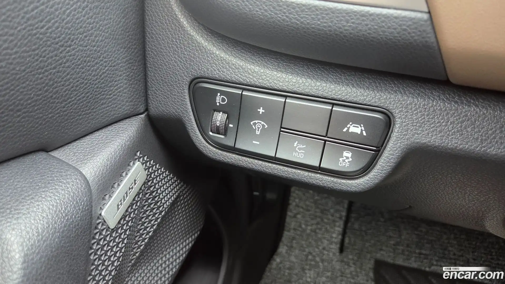 Seltos Kia 2019.9-OPTION-021