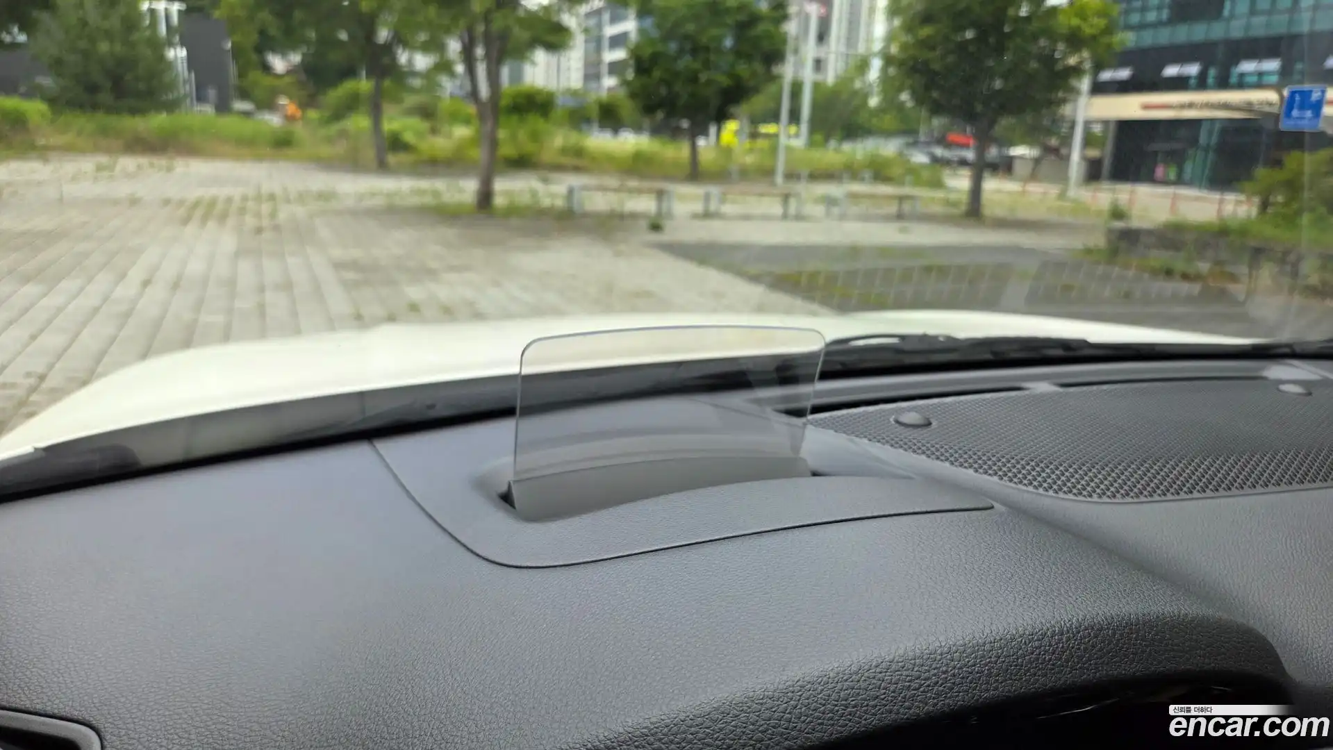 Seltos Kia 2019.9-OPTION-022