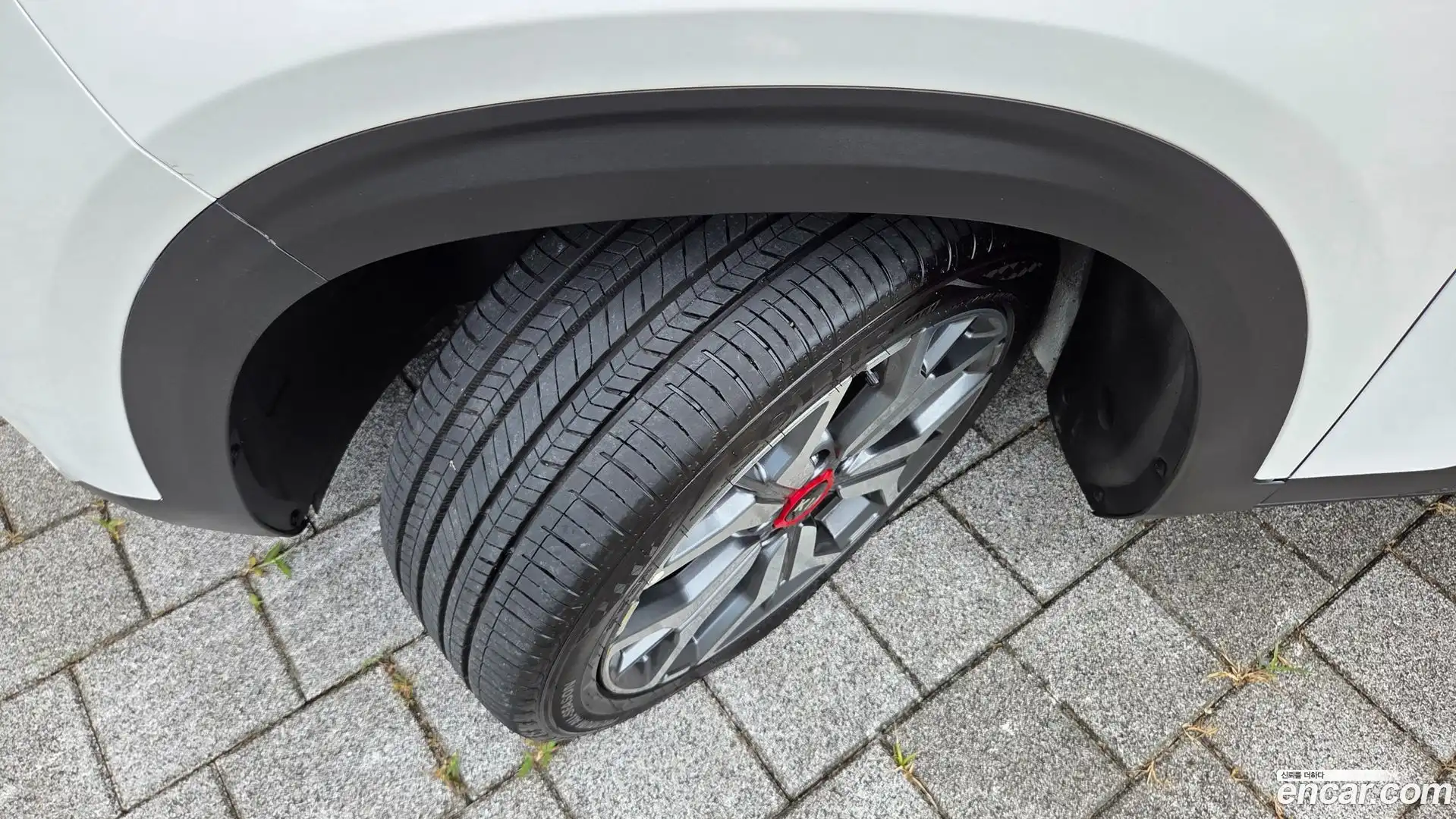 Seltos Kia 2019.9-OPTION-023