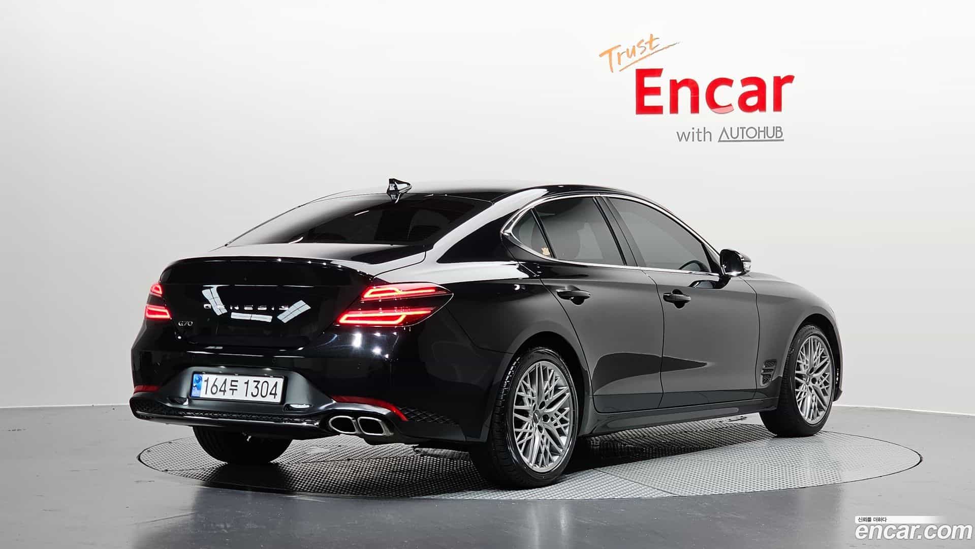 G70 Genesis 2022.2-OUTER-002