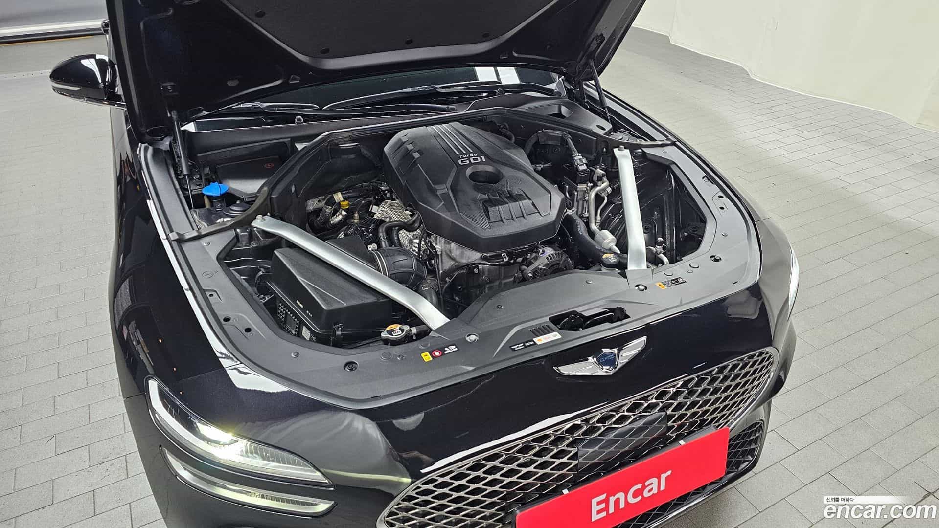G70 Genesis 2022.2-OUTER-006