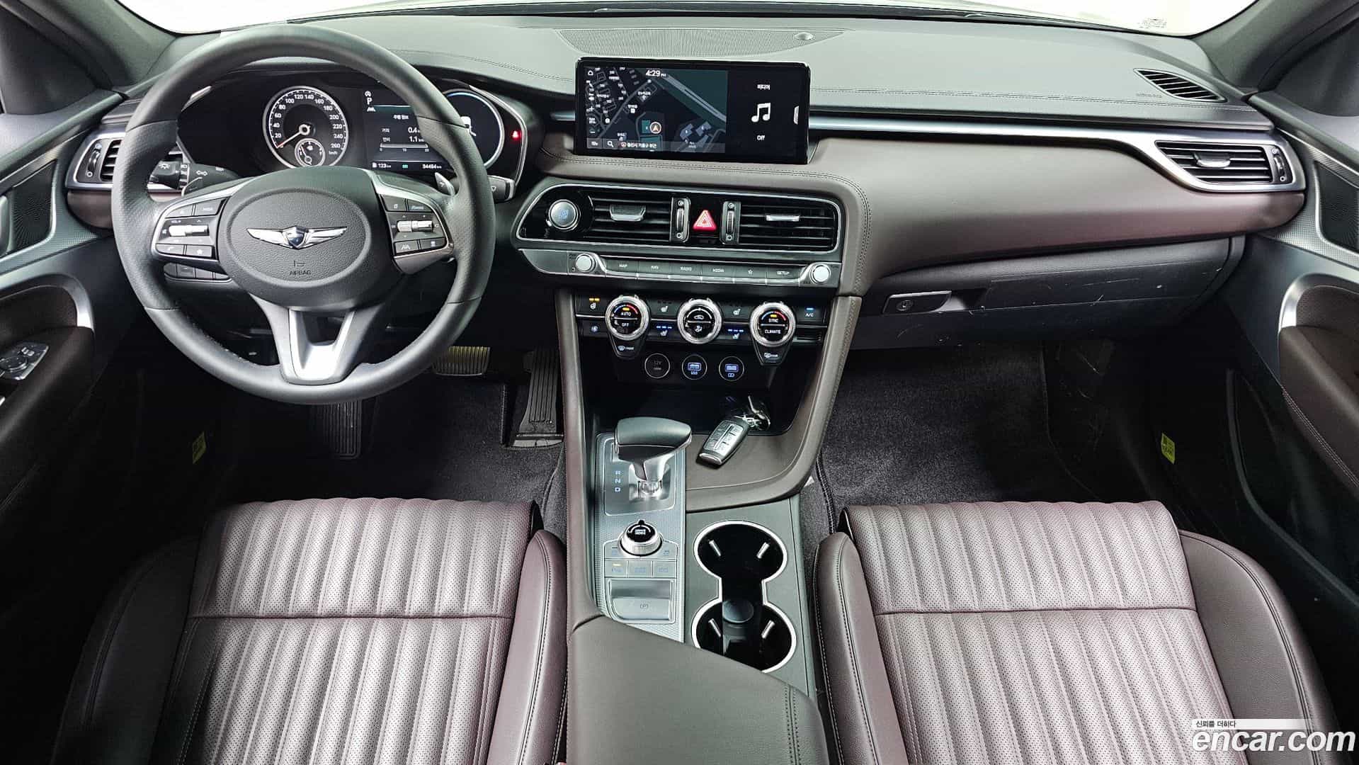 G70 Genesis 2022.2-INNER-007