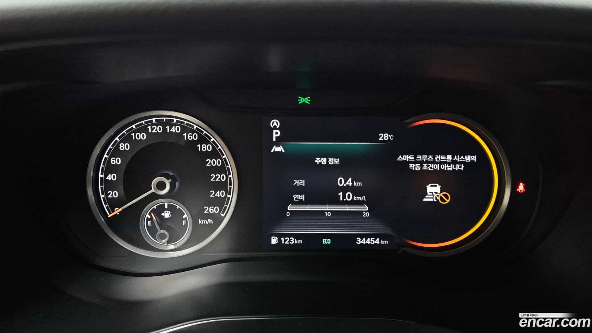 G70 Genesis 2022.2-INNER-008