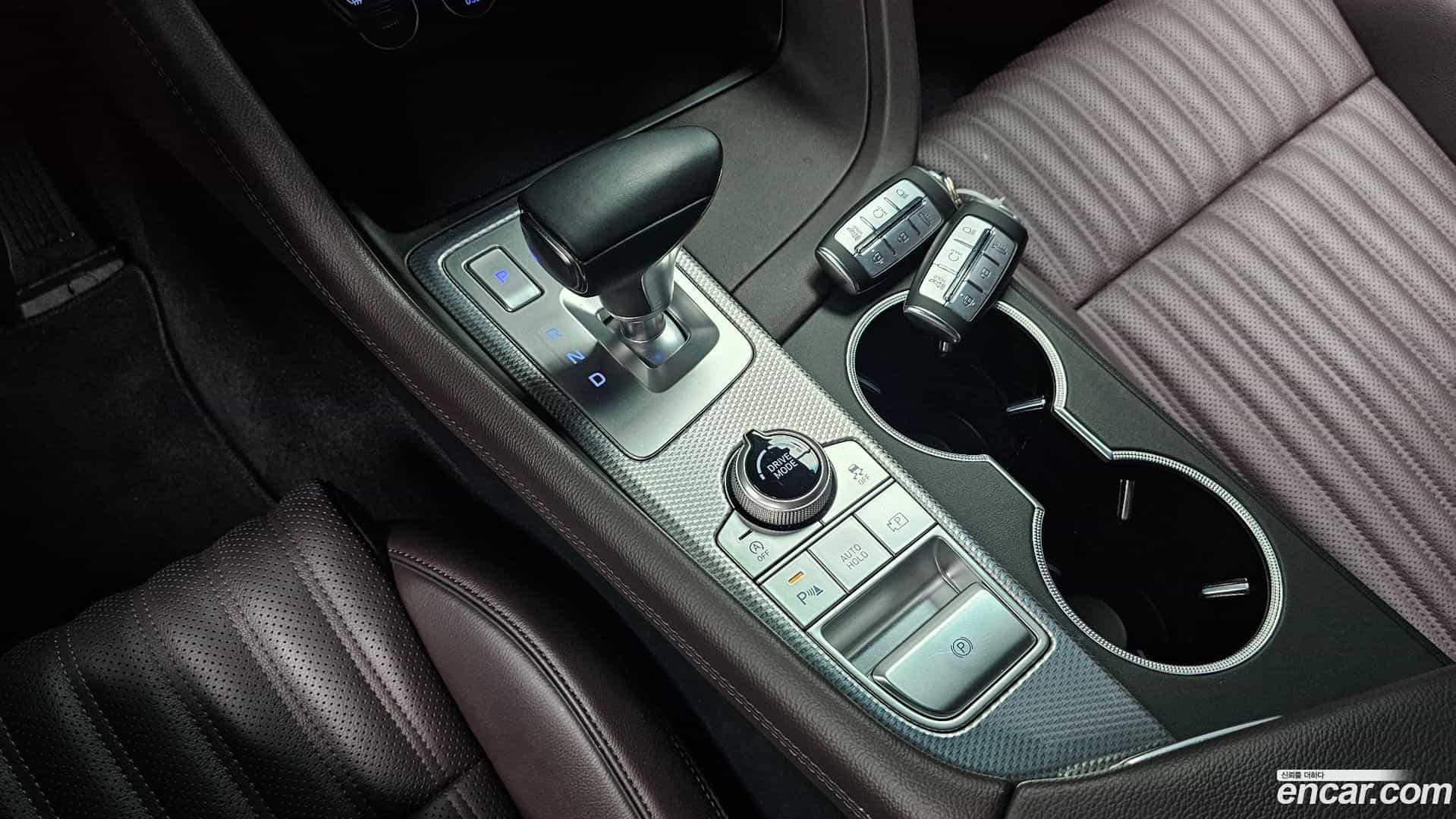G70 Genesis 2022.2-INNER-009