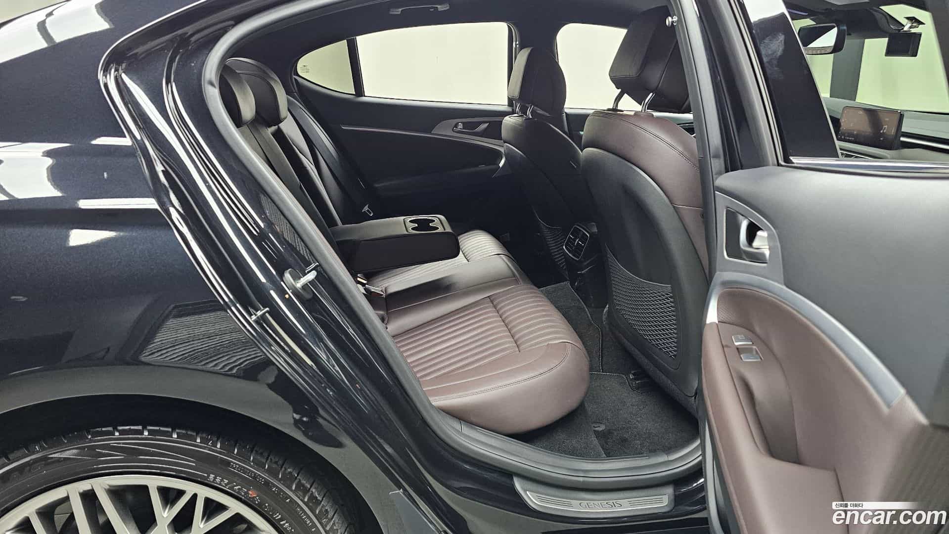 G70 Genesis 2022.2-OPTION-015