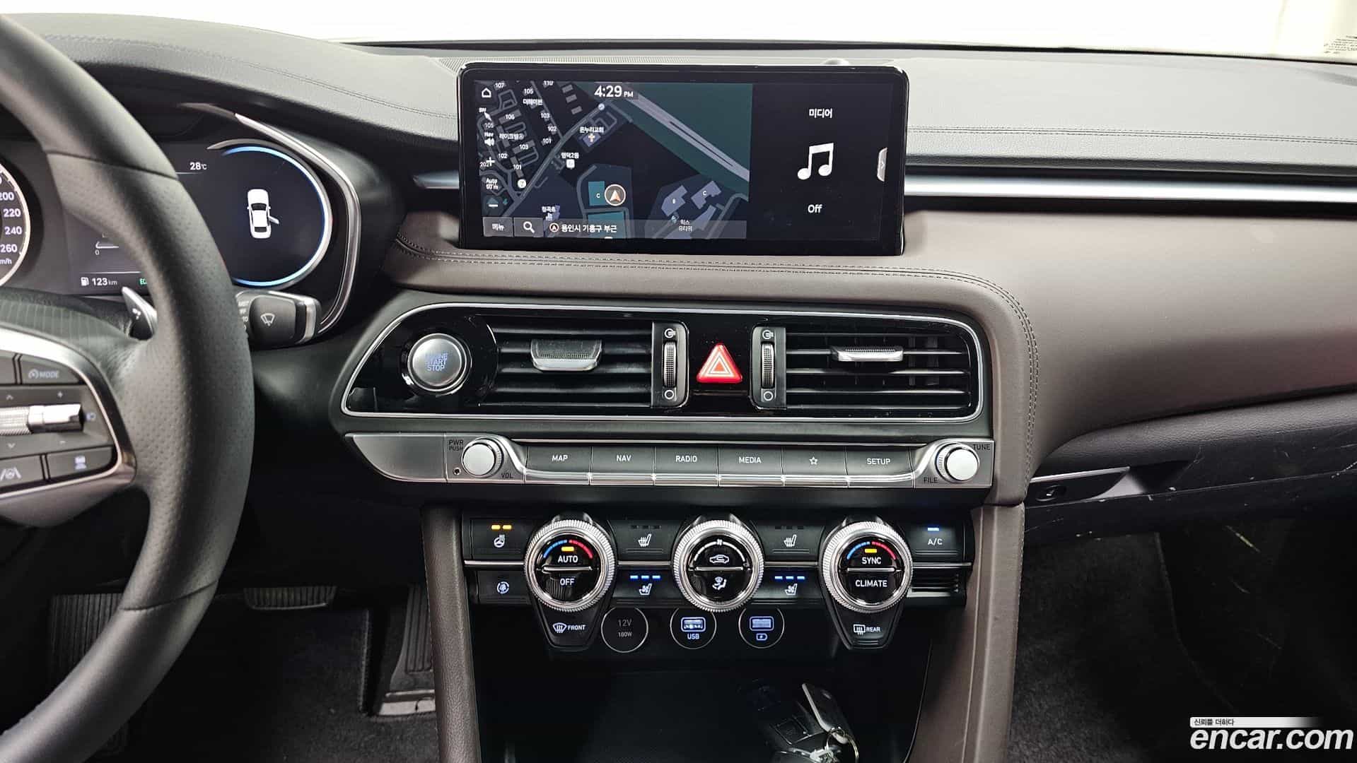 G70 Genesis 2022.2-OPTION-016