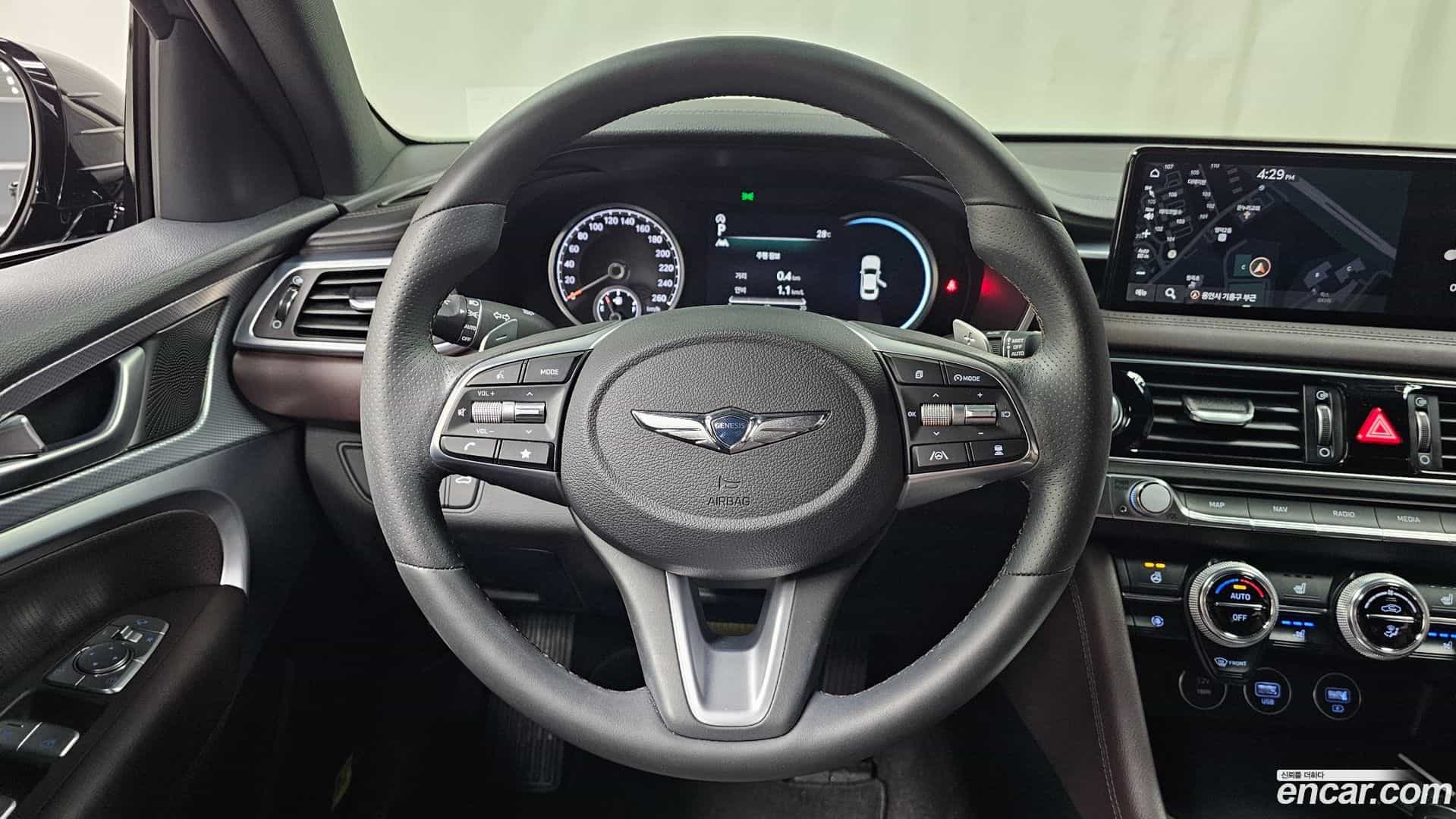 G70 Genesis 2022.2-OPTION-017