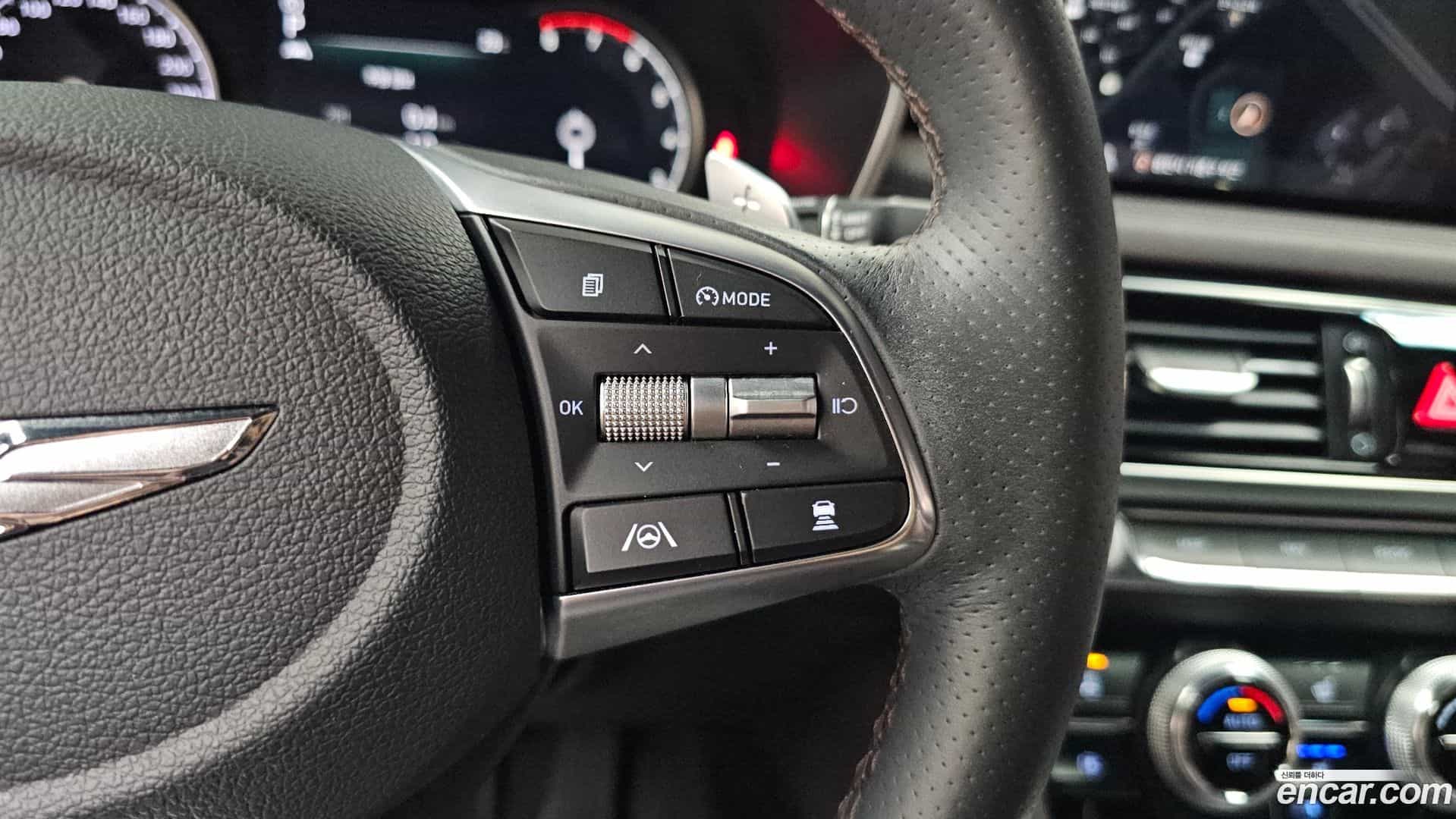 G70 Genesis 2022.2-OPTION-019