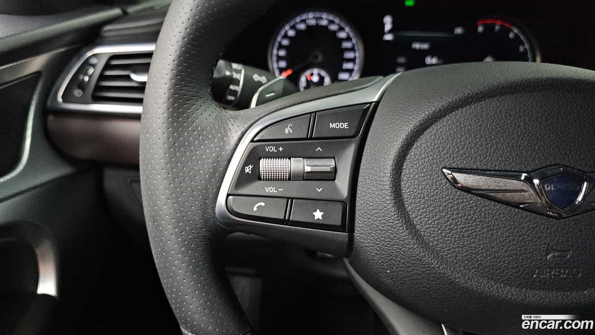 G70 Genesis 2022.2-OPTION-020