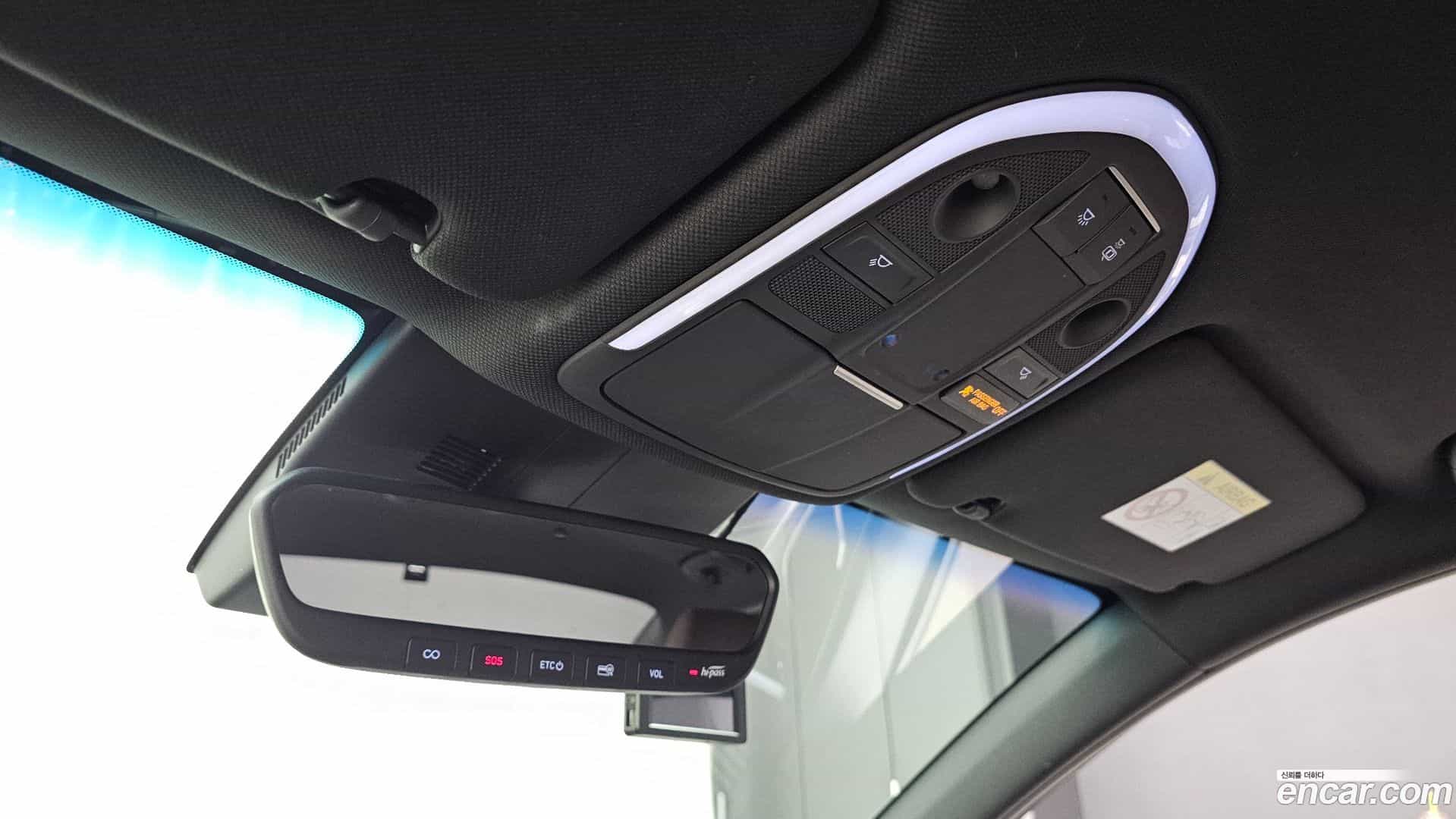 G70 Genesis 2022.2-OPTION-022
