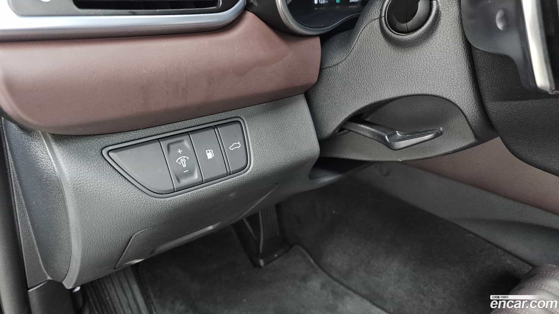G70 Genesis 2022.2-OPTION-023
