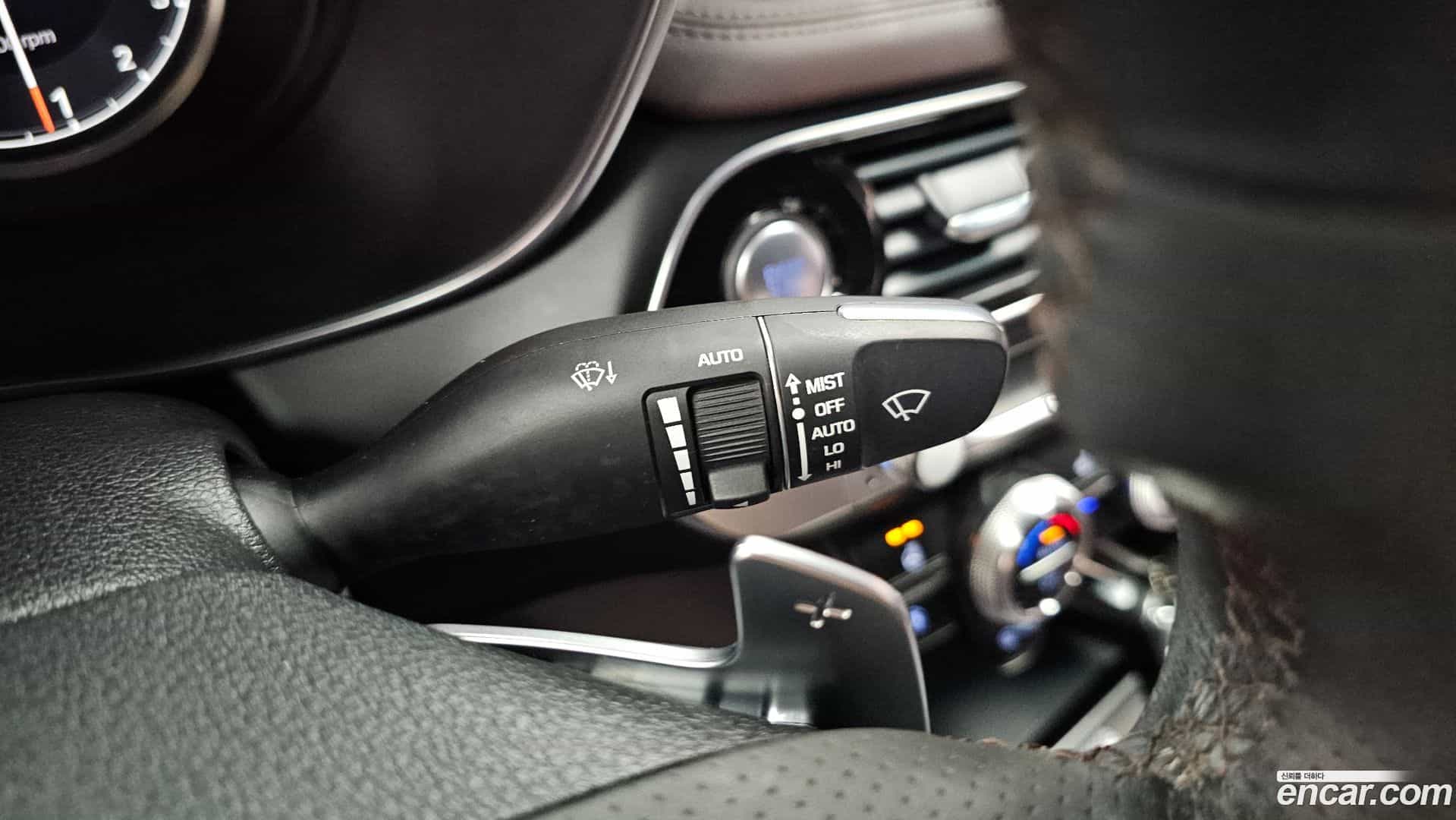 G70 Genesis 2022.2-OPTION-024