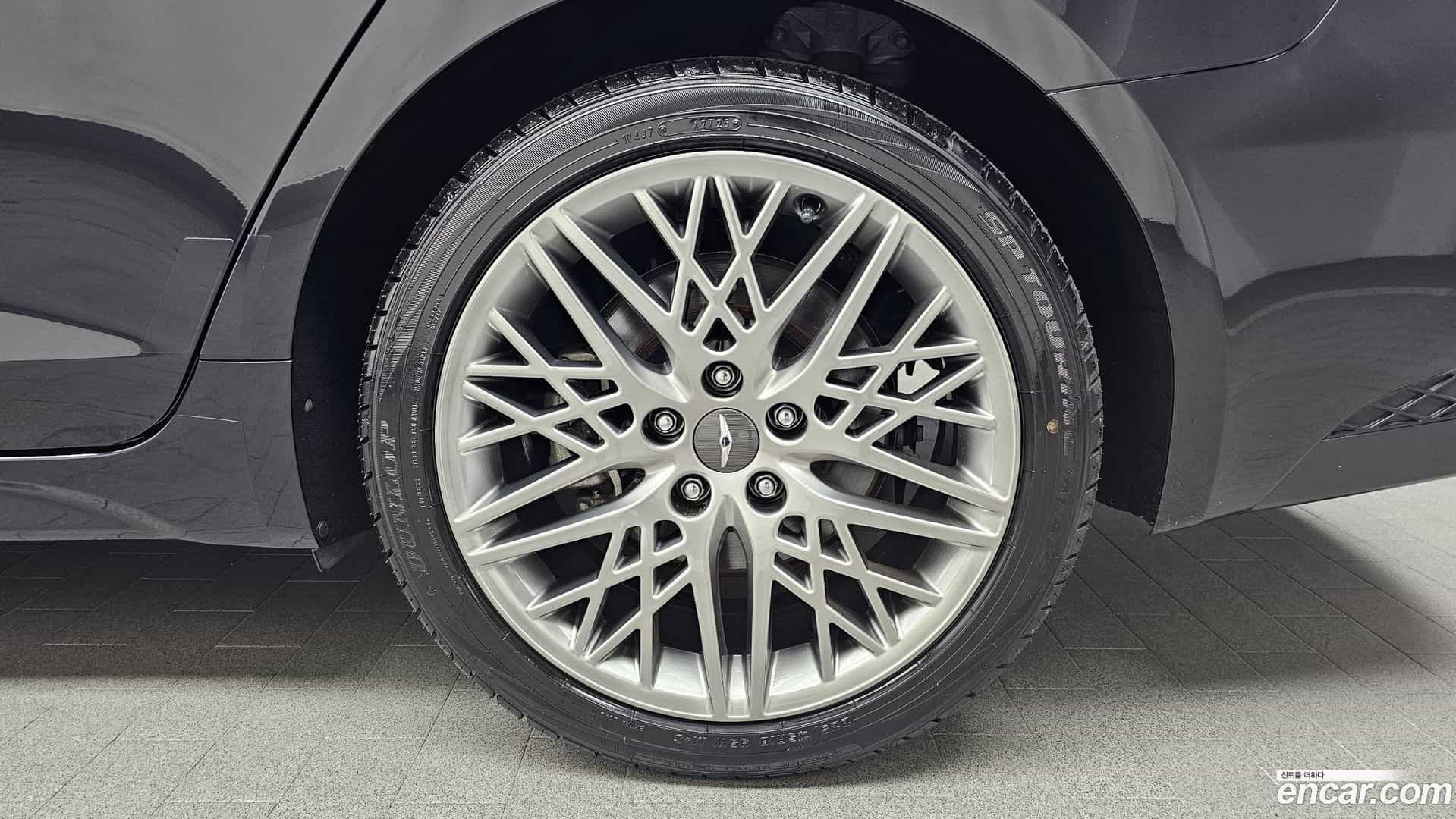 G70 Genesis 2022.2-OUTER-031