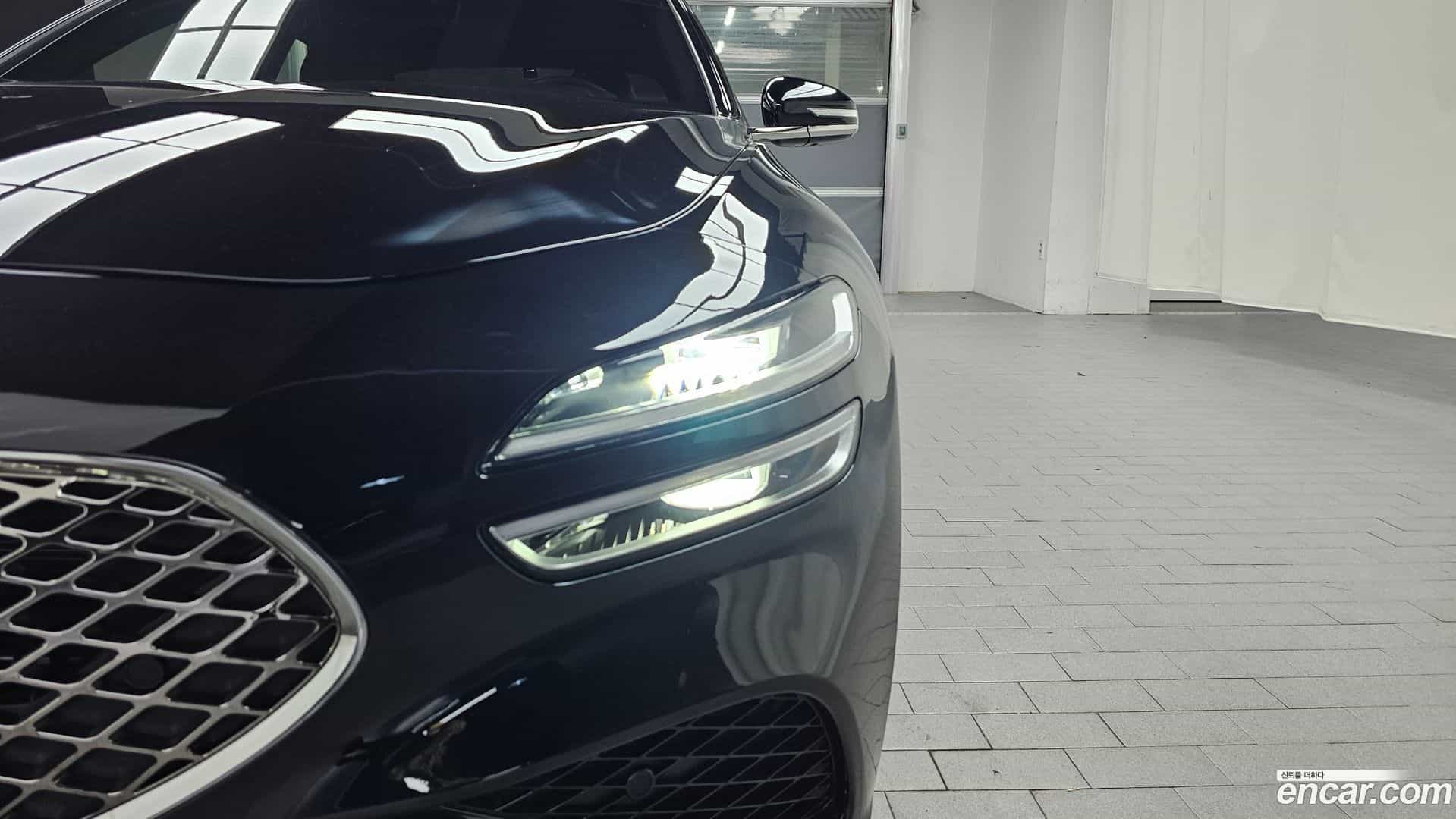 G70 Genesis 2022.2-OUTER-032