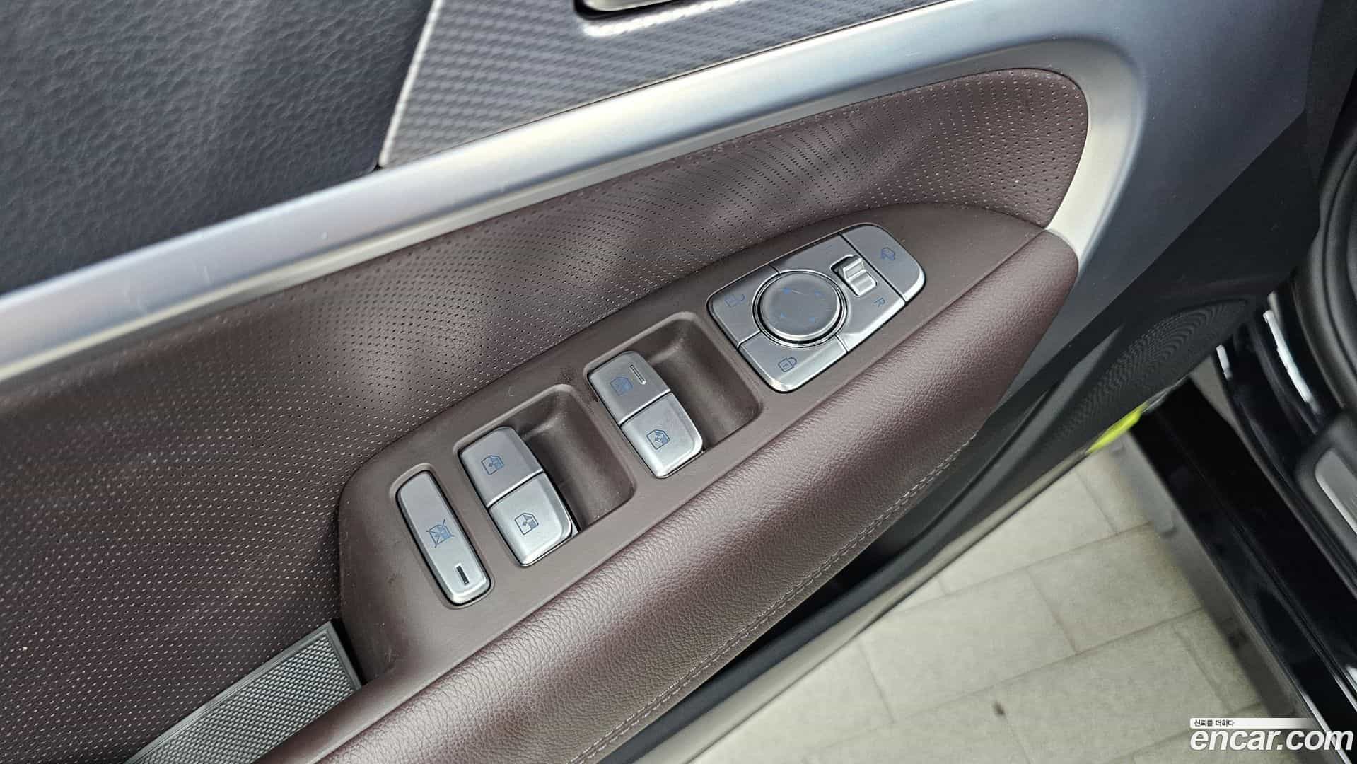 G70 Genesis 2022.2-OPTION-040