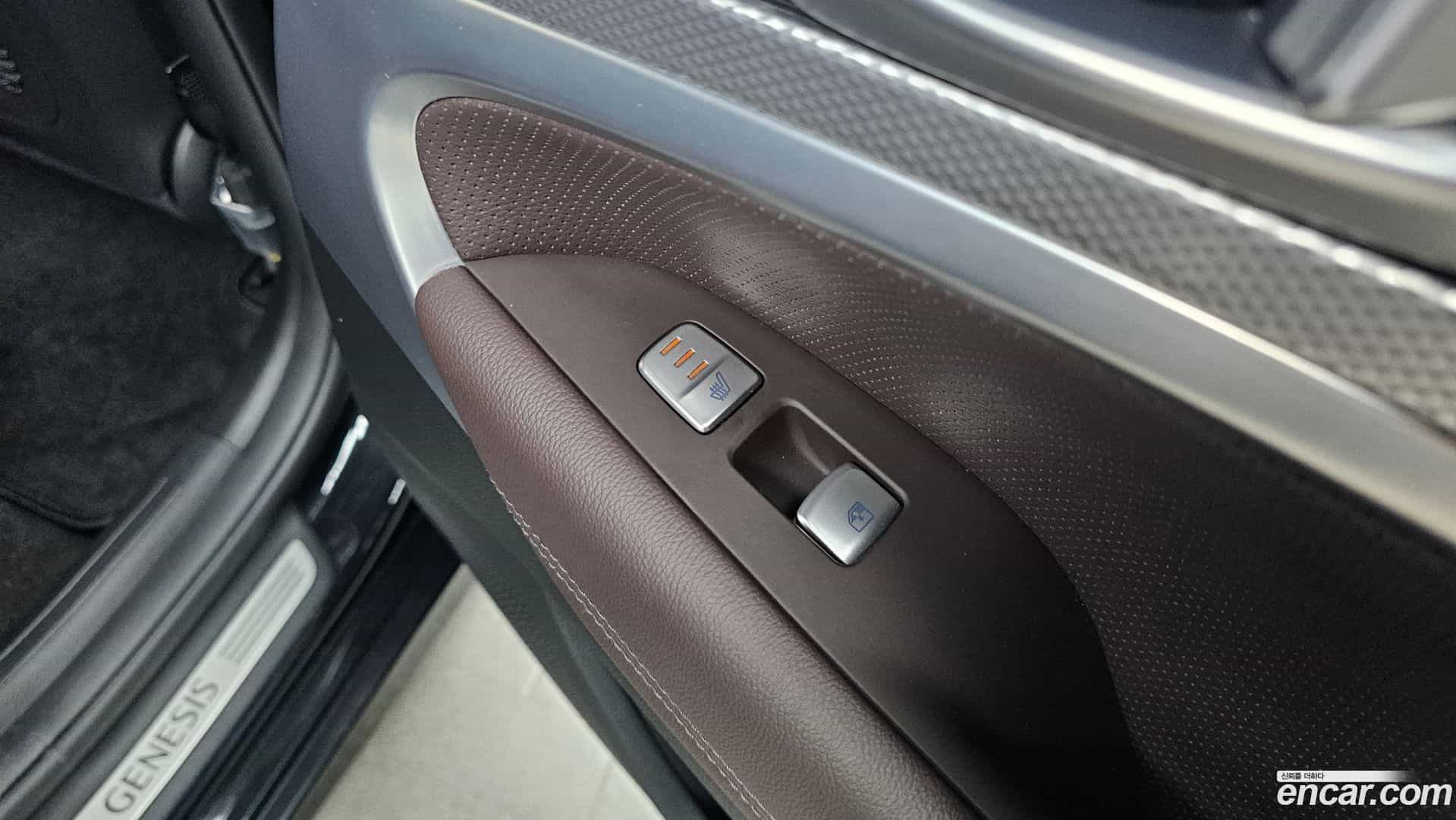 G70 Genesis 2022.2-OPTION-041