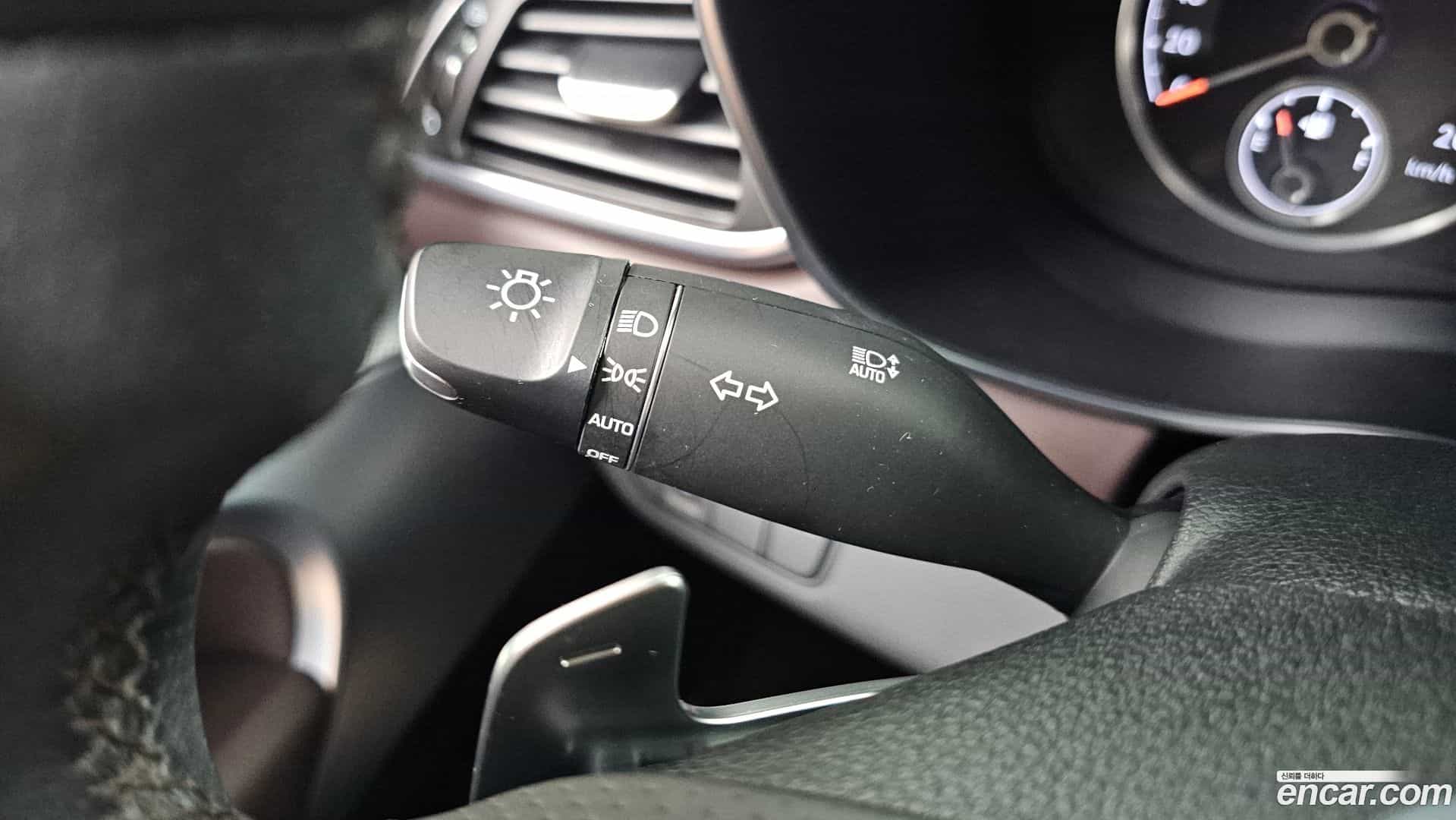 G70 Genesis 2022.2-OPTION-042