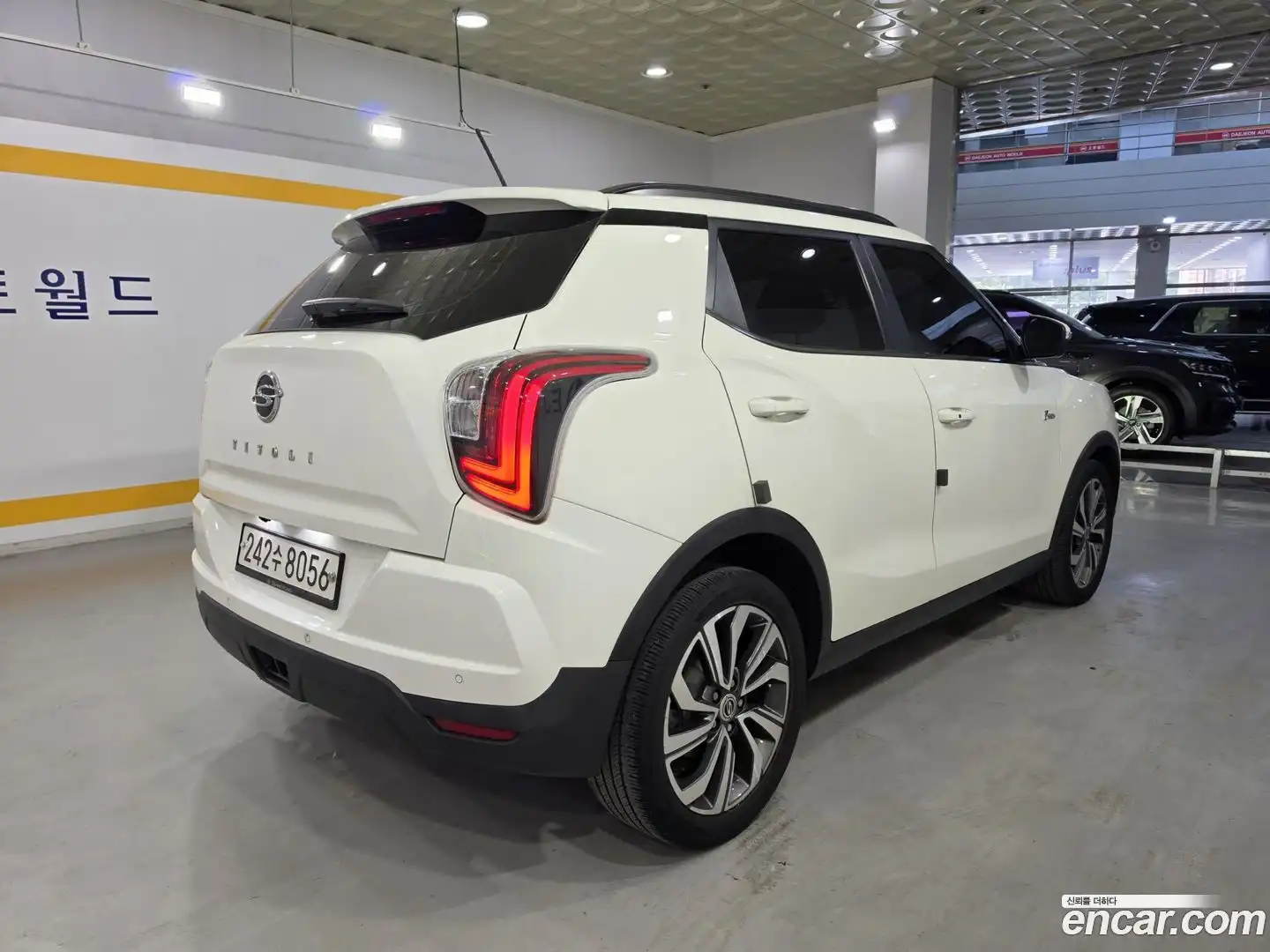 TIBOLI KG Mobility 2021.1-OUTER-004