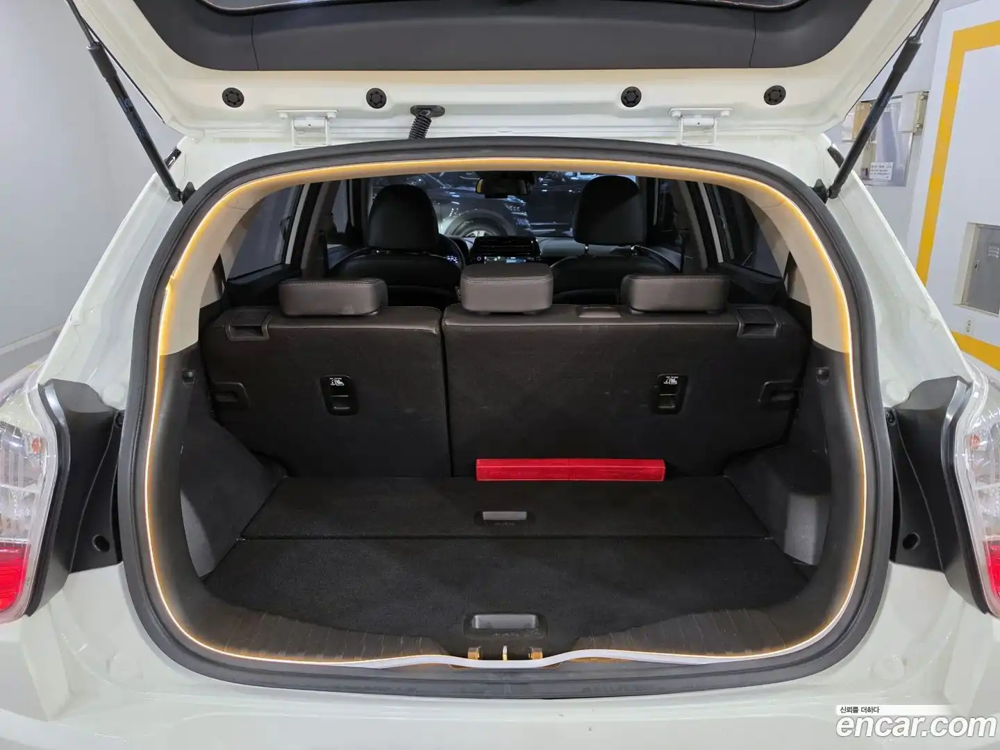 TIBOLI KG Mobility 2021.1-OUTER-006
