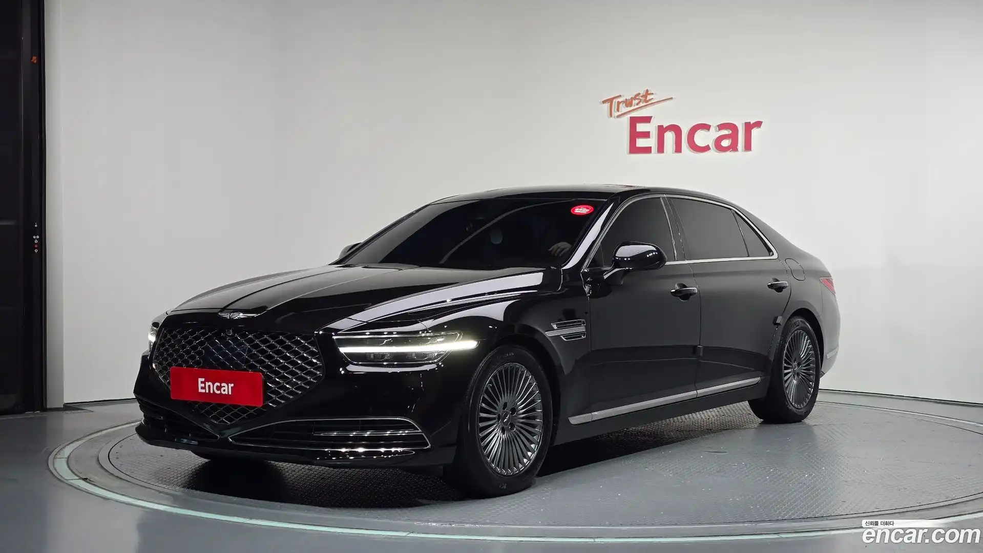 G90 Genesis 2019.6-OUTER-001
