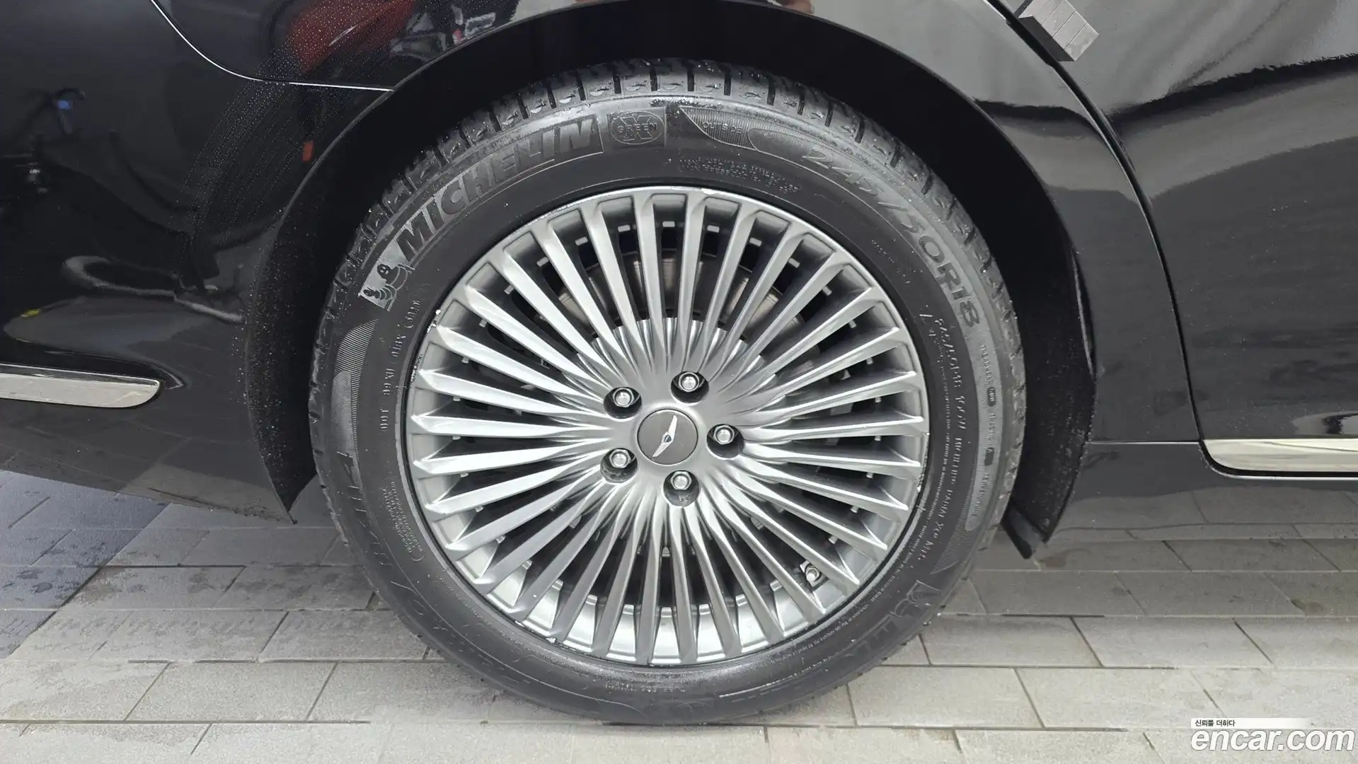 G90 Genesis 2019.6-OUTER-005