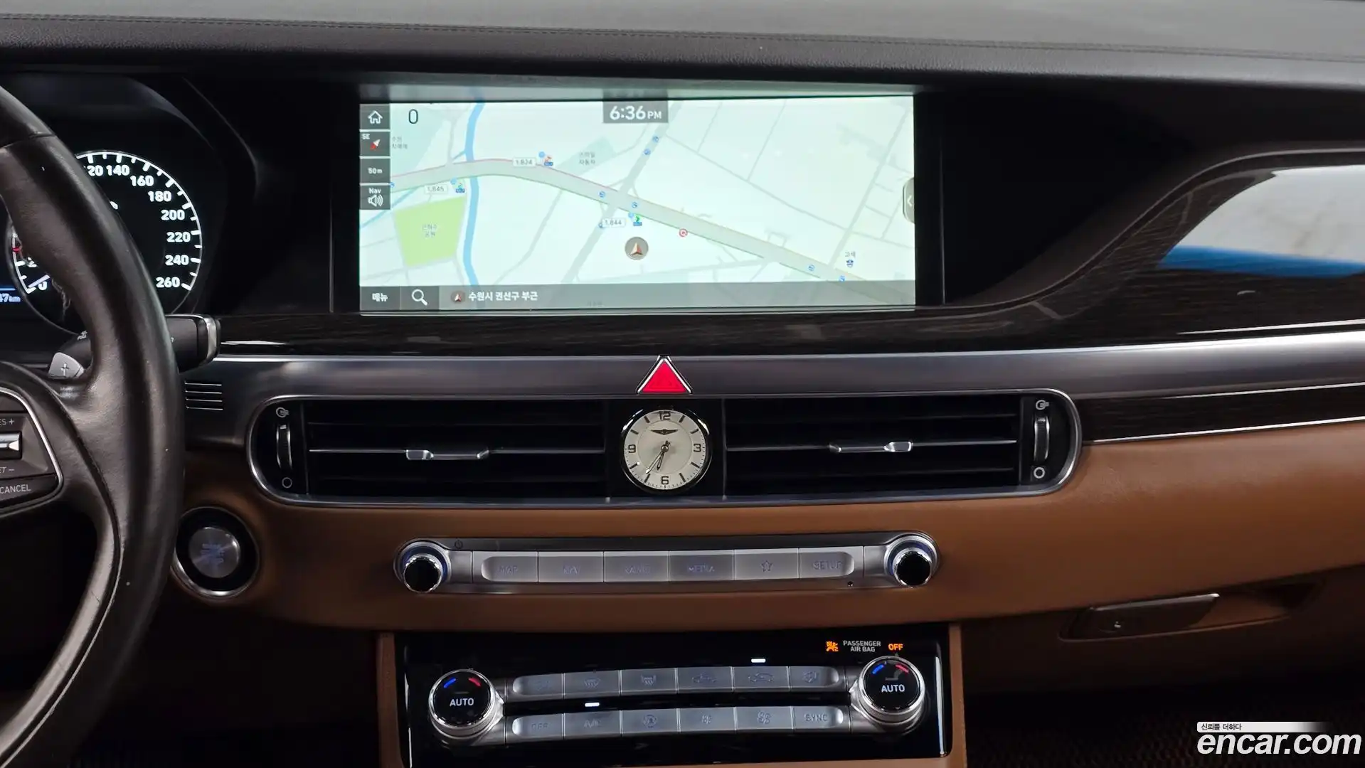 G90 Genesis 2019.6-OPTION-016