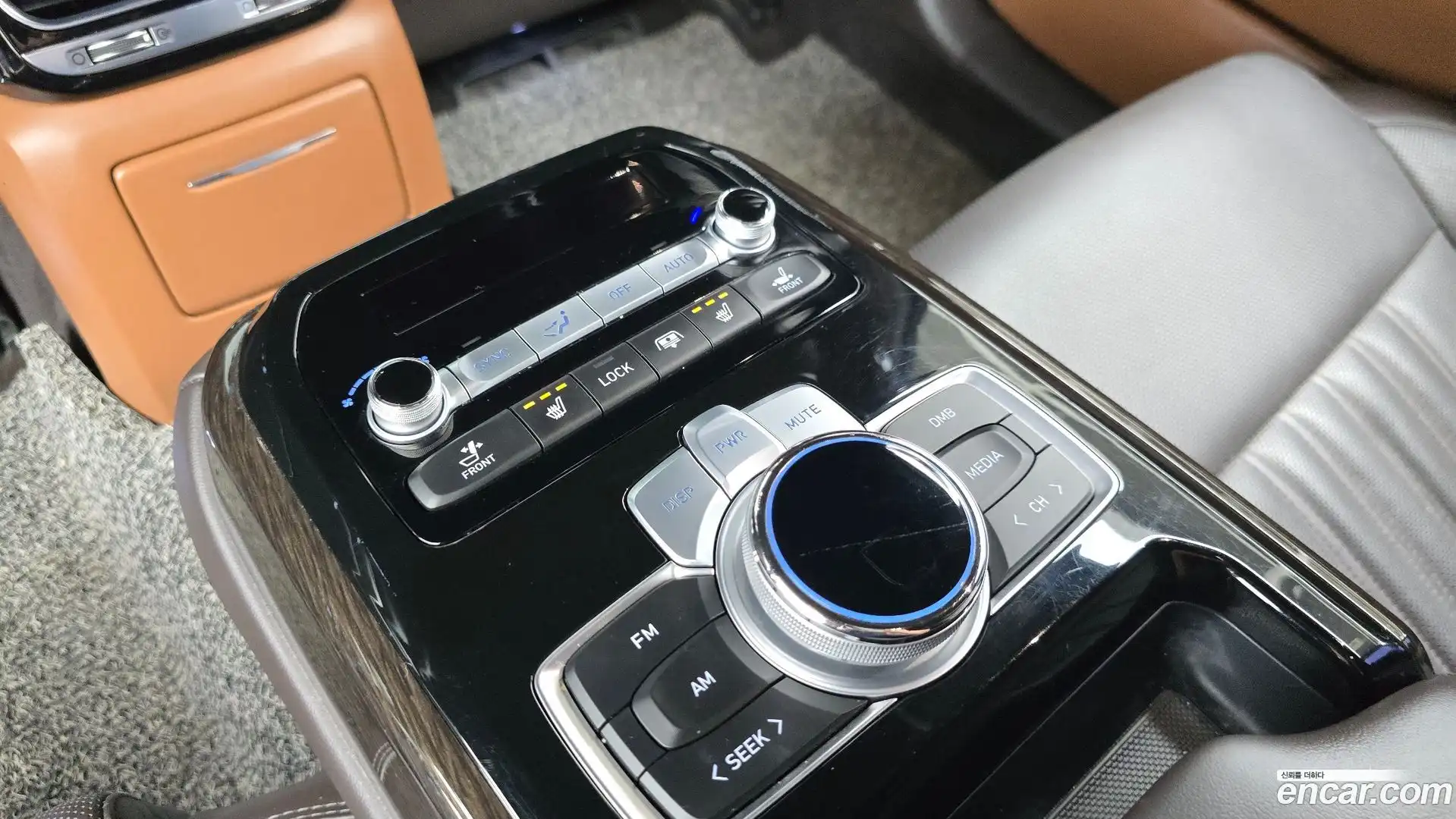 G90 Genesis 2019.6-OPTION-023