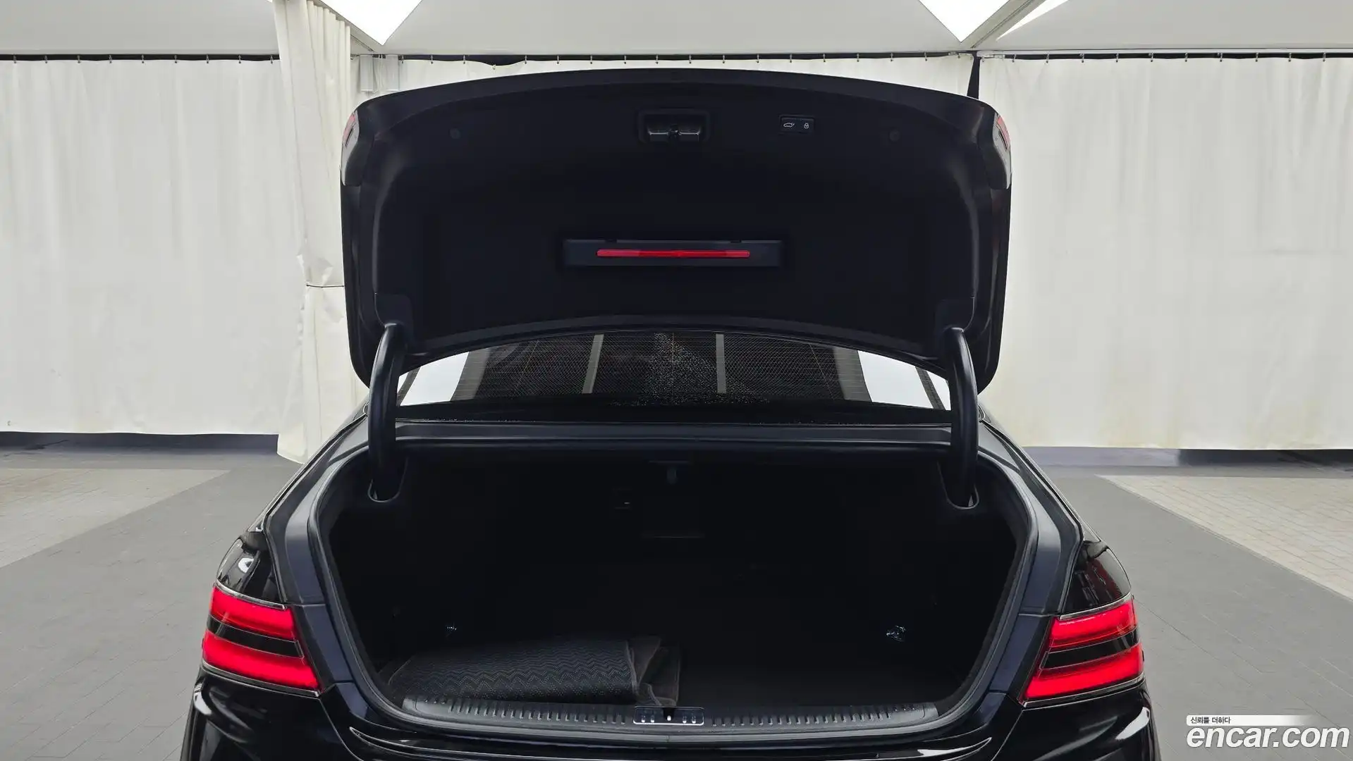 G90 Genesis 2019.6-OPTION-024