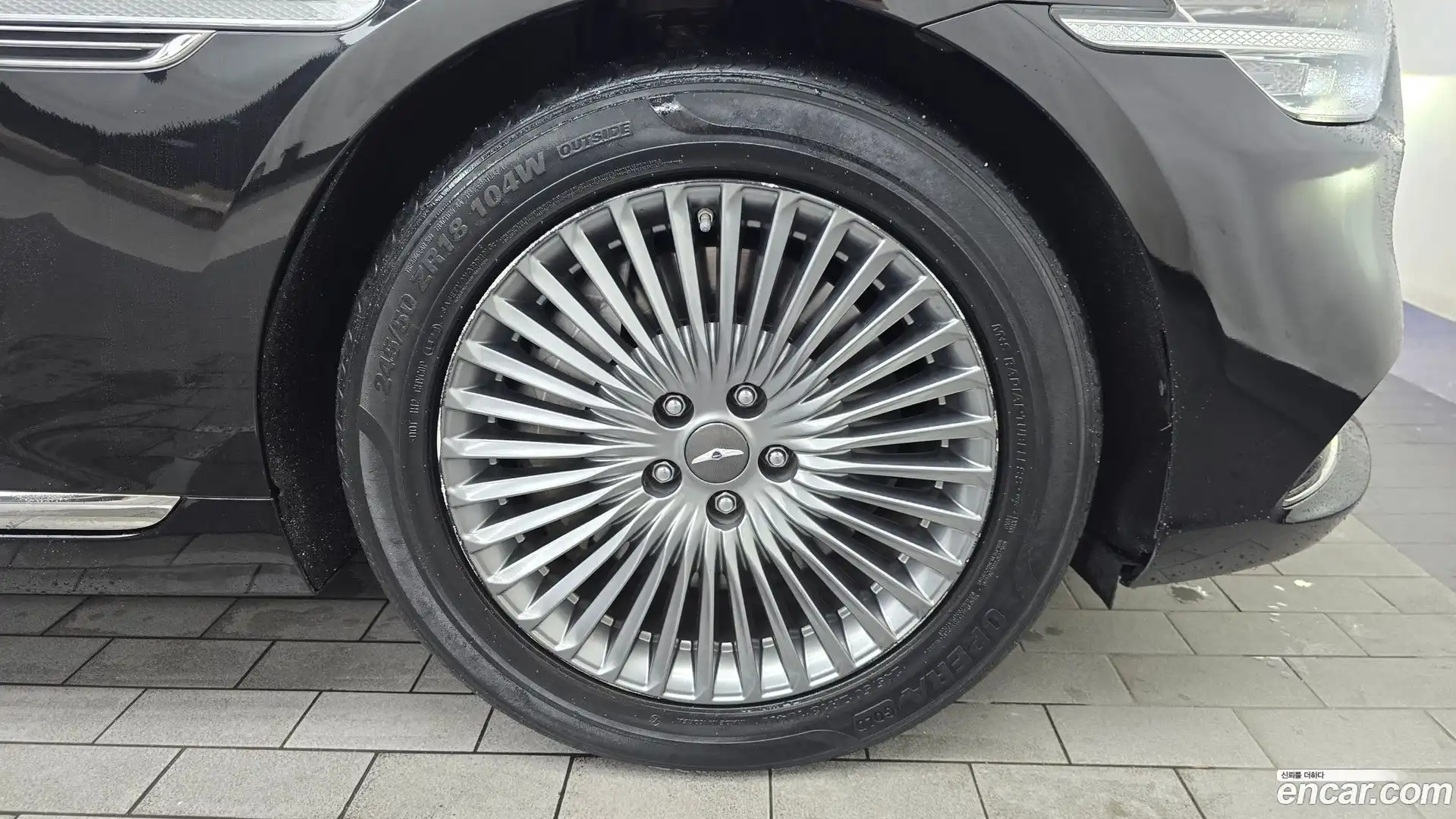 G90 Genesis 2019.6-OUTER-031