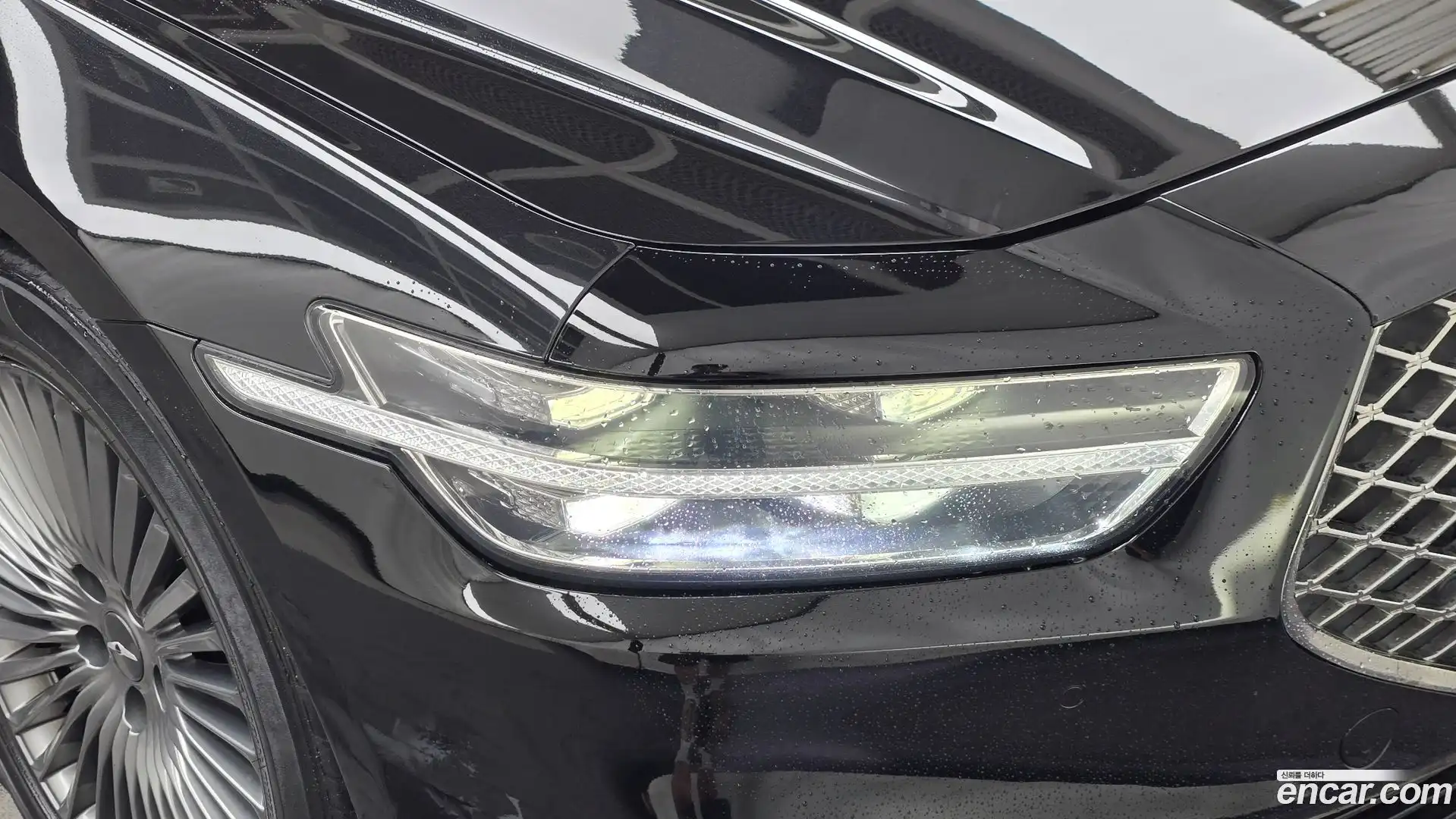 G90 Genesis 2019.6-OUTER-032