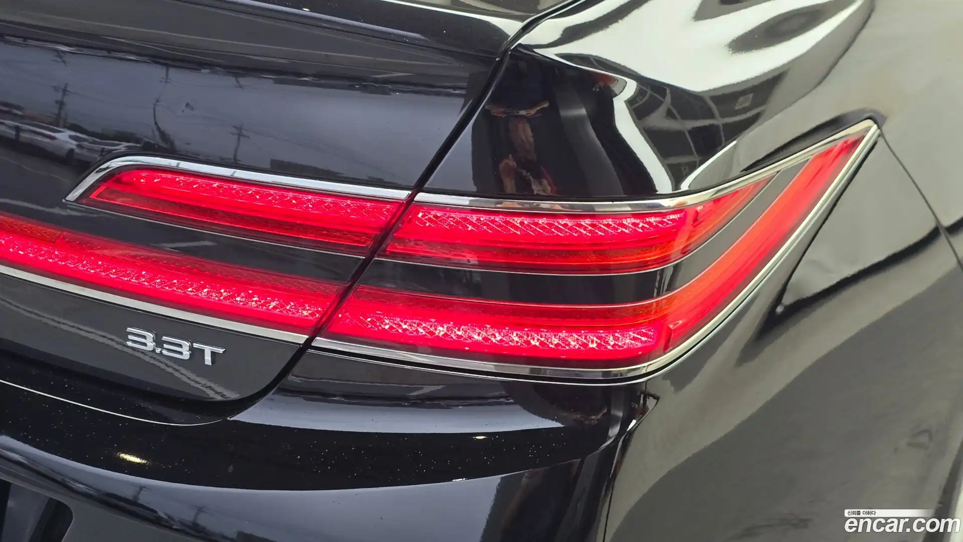 G90 Genesis 2019.6-OUTER-033