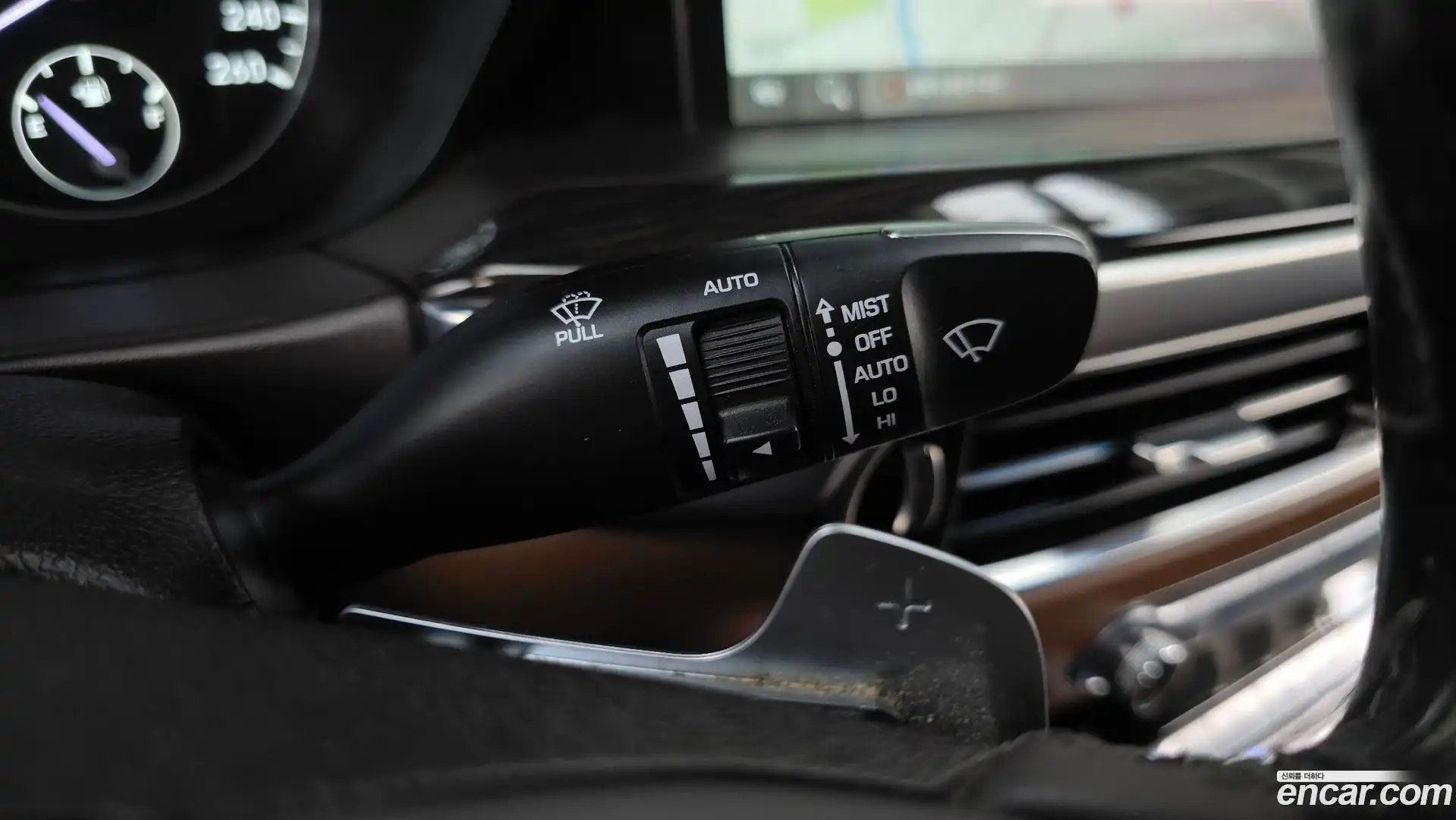 G90 Genesis 2019.6-OPTION-040